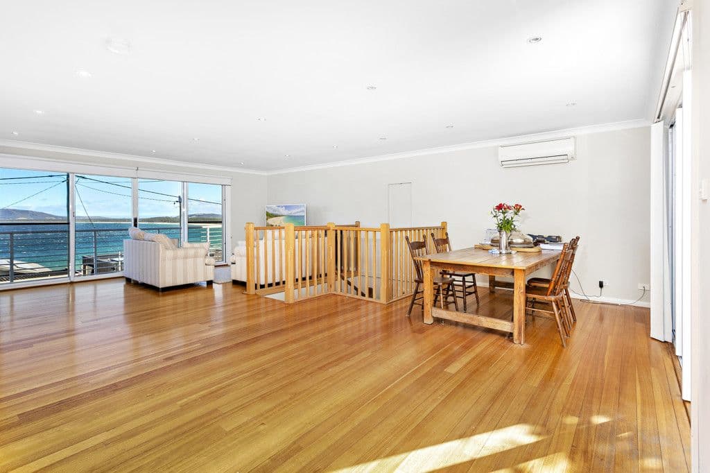 83 Stafford Street, Gerroa NSW 2534, Gerroa - Thumbnail 4