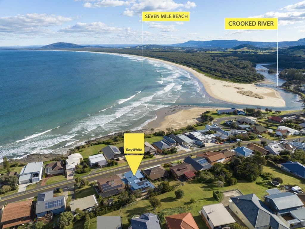 83 Stafford Street, Gerroa NSW 2534, Gerroa - Thumbnail 5