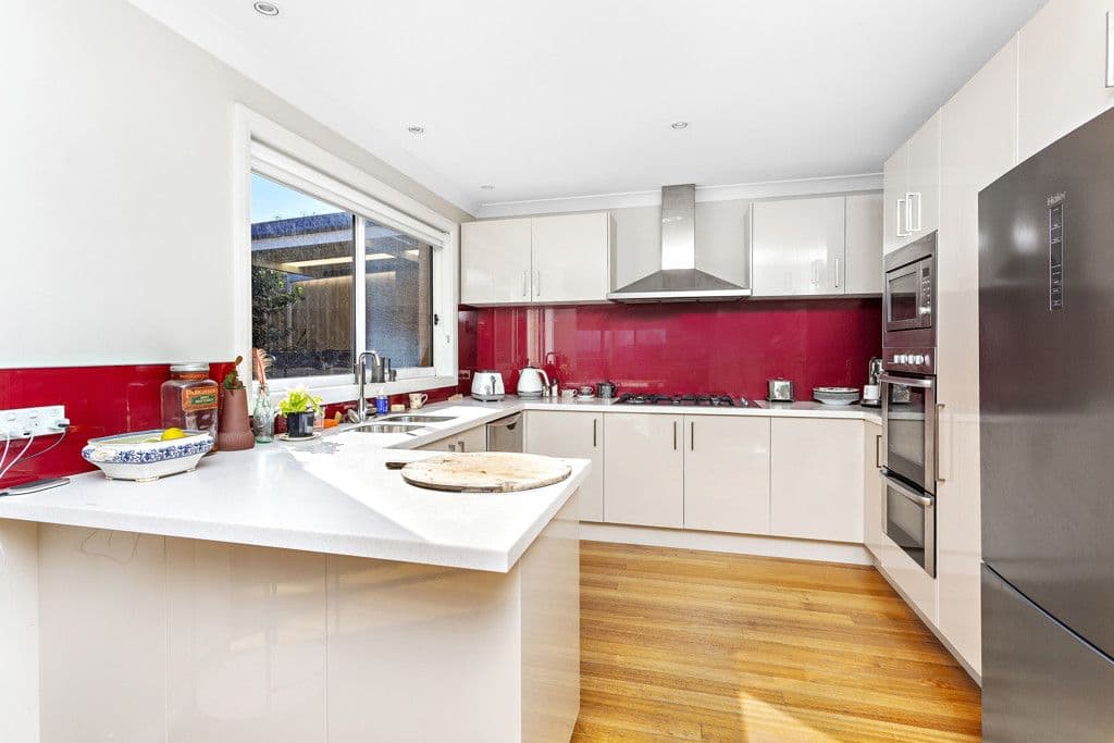 83 Stafford Street, Gerroa NSW 2534, Gerroa - Thumbnail 7