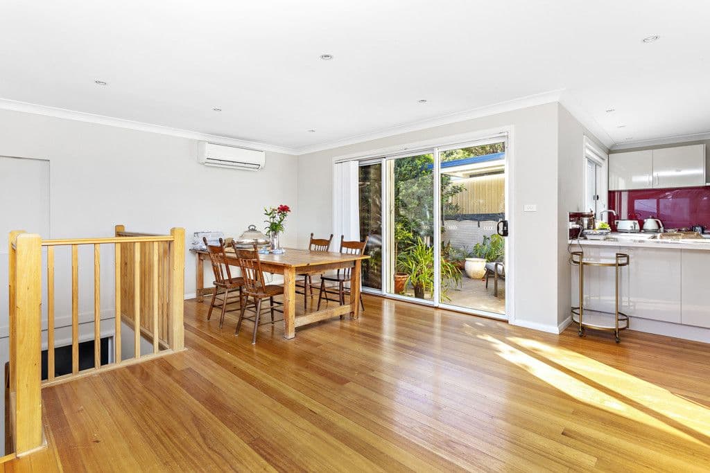 83 Stafford Street, Gerroa NSW 2534, Gerroa - Thumbnail 8