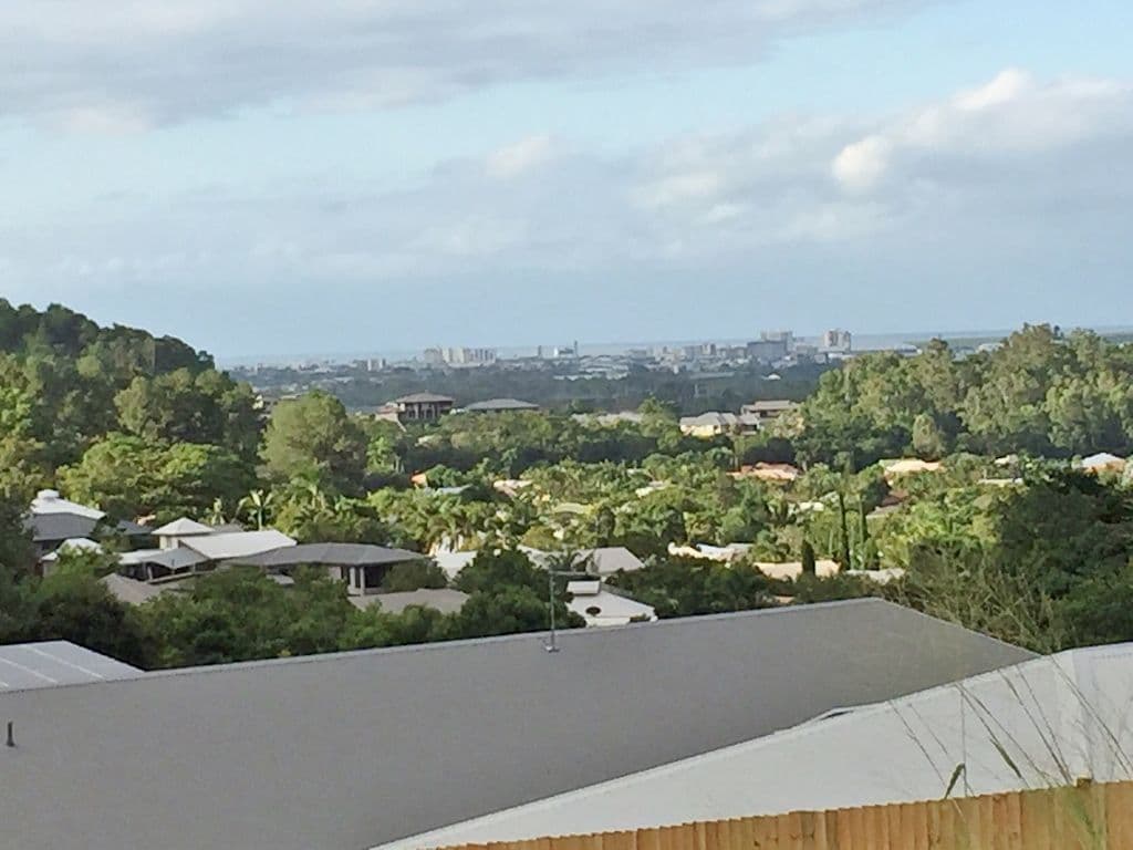 6 Cribwood Close, Mount Sheridan QLD 4868, Mount Sheridan - Image 1