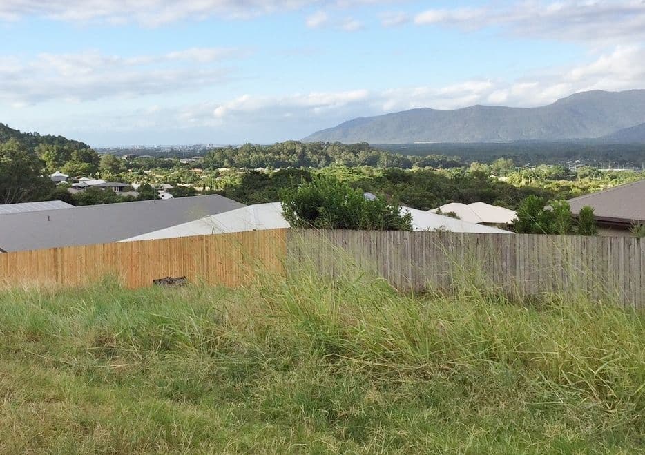 6 Cribwood Close, Mount Sheridan QLD 4868, Mount Sheridan - Thumbnail 2