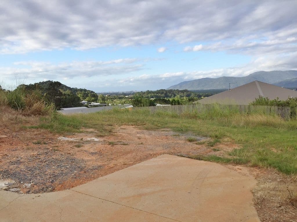 6 Cribwood Close, Mount Sheridan QLD 4868, Mount Sheridan - Thumbnail 3