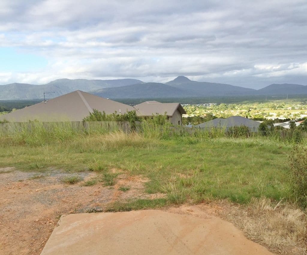 6 Cribwood Close, Mount Sheridan QLD 4868, Mount Sheridan - Thumbnail 4