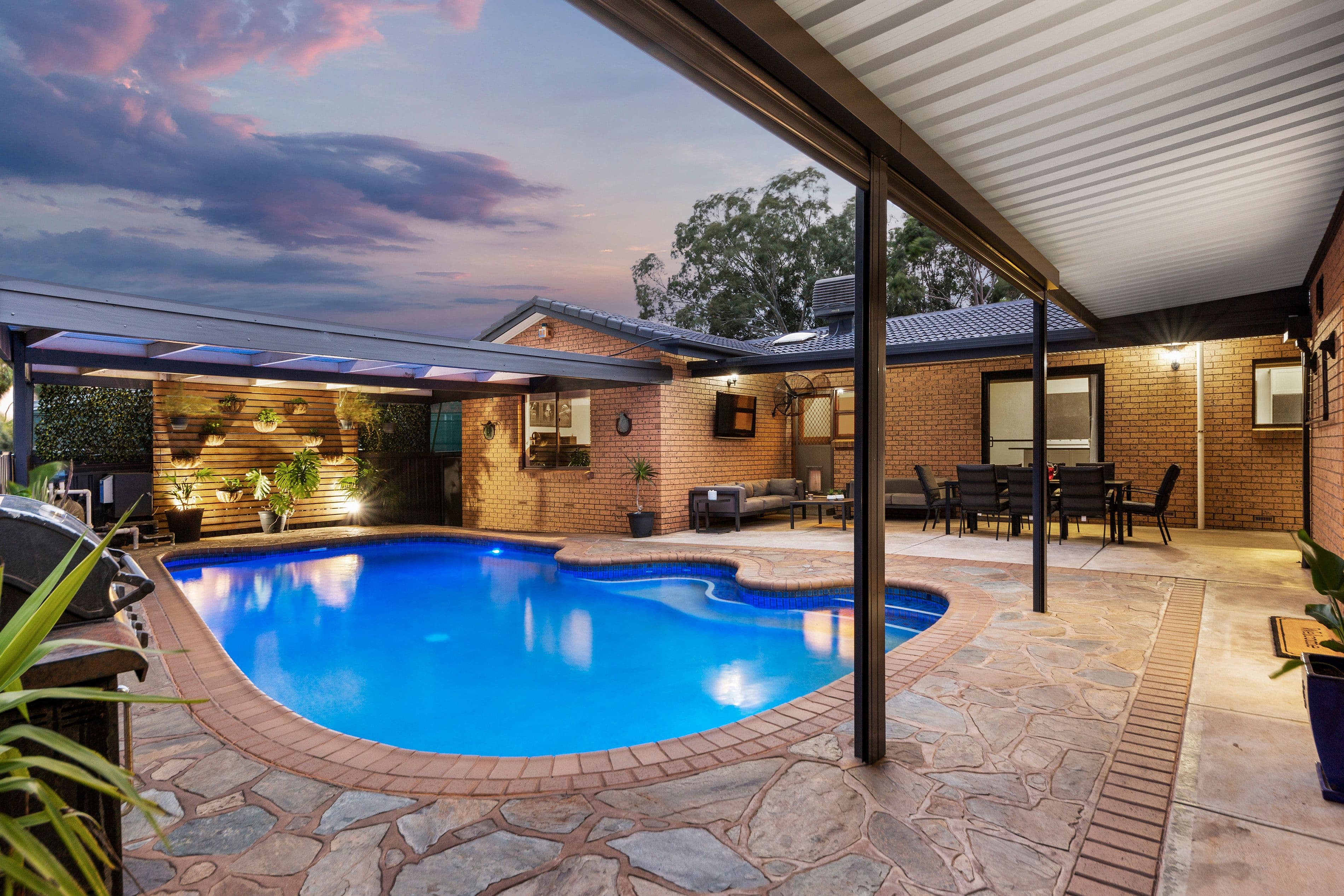 32 Leonis Avenue, Hope Valley SA 5090, Hope Valley - Image 1