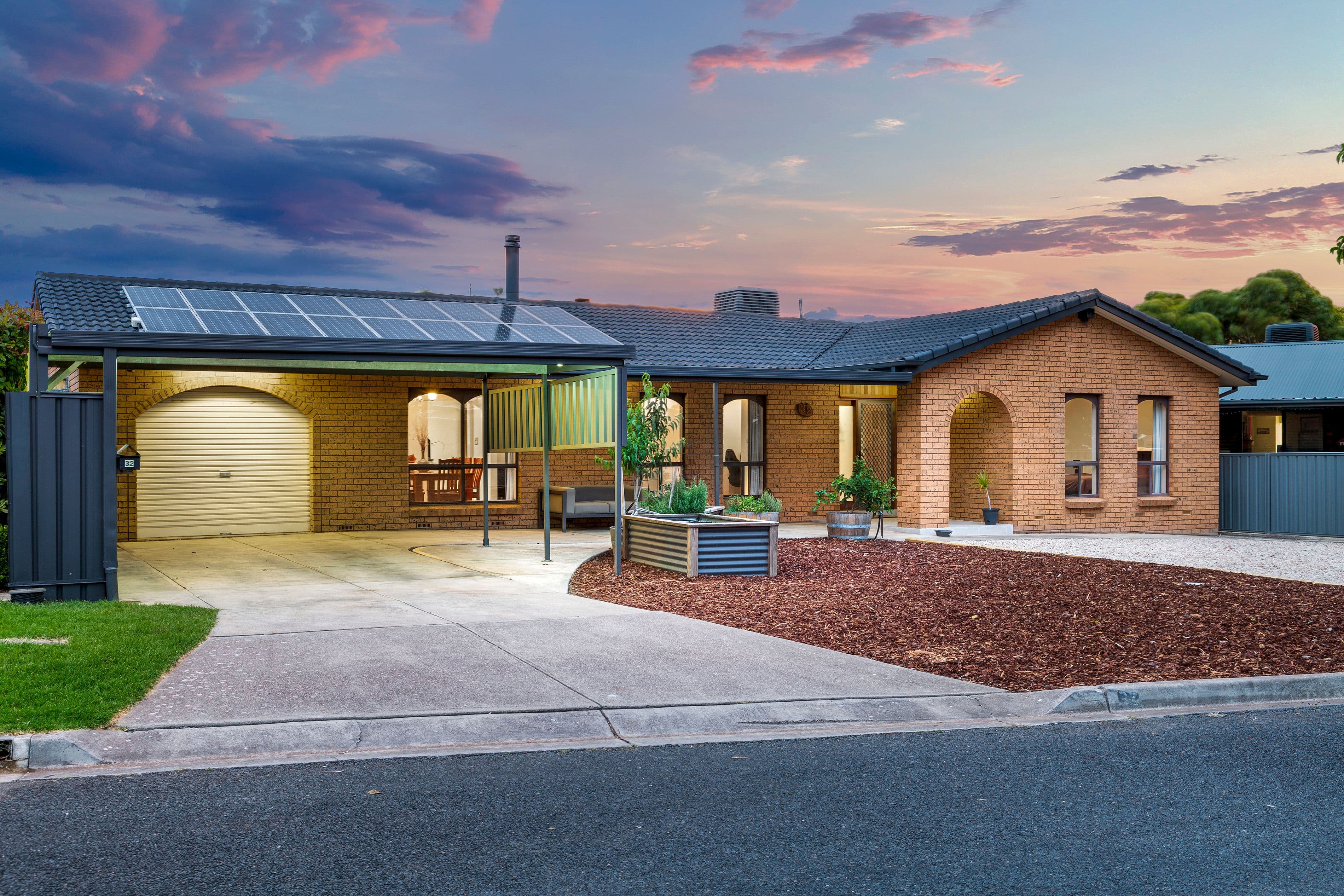 32 Leonis Avenue, Hope Valley SA 5090, Hope Valley - Thumbnail 2