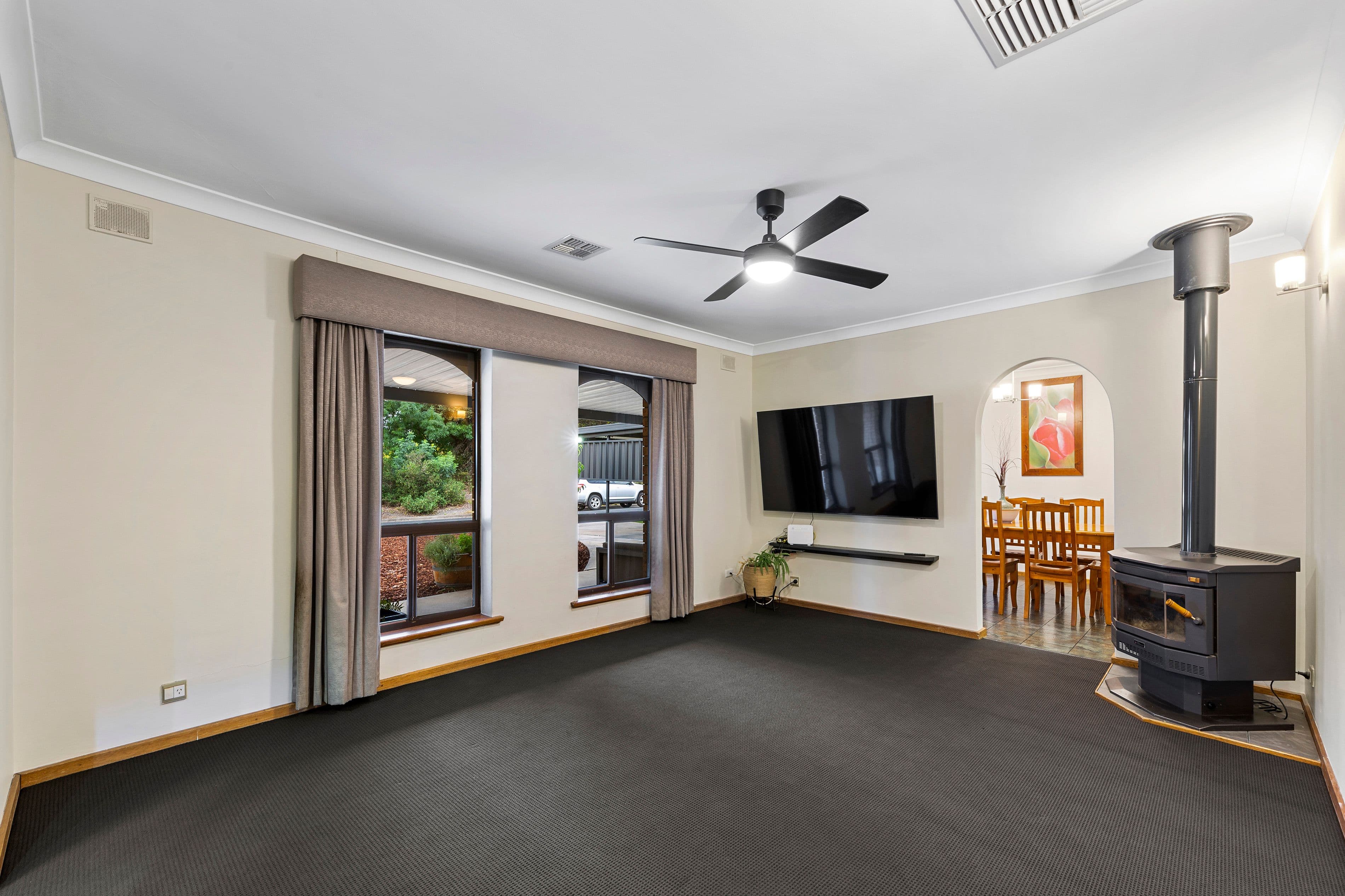 32 Leonis Avenue, Hope Valley SA 5090, Hope Valley - Thumbnail 3