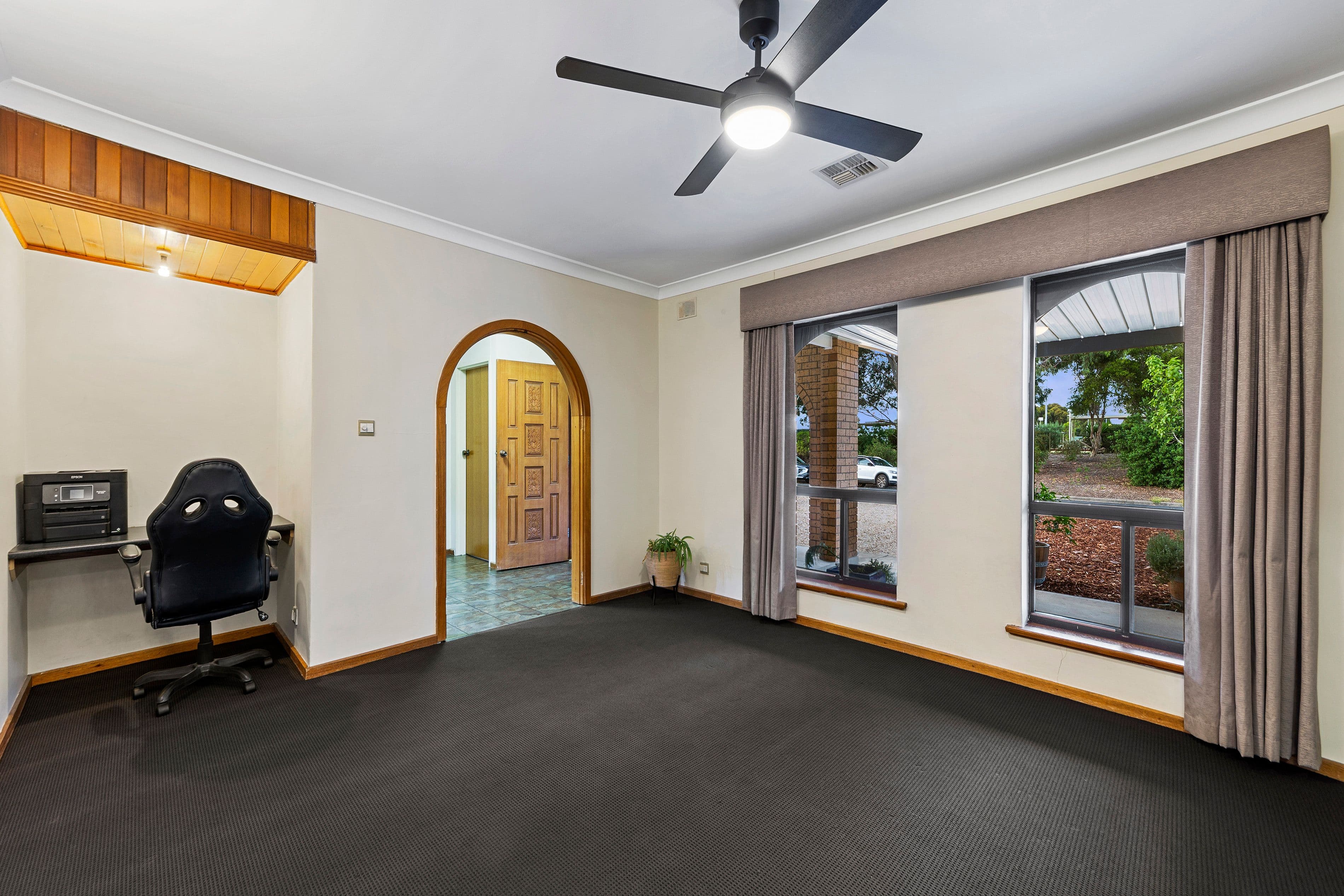 32 Leonis Avenue, Hope Valley SA 5090, Hope Valley - Thumbnail 4