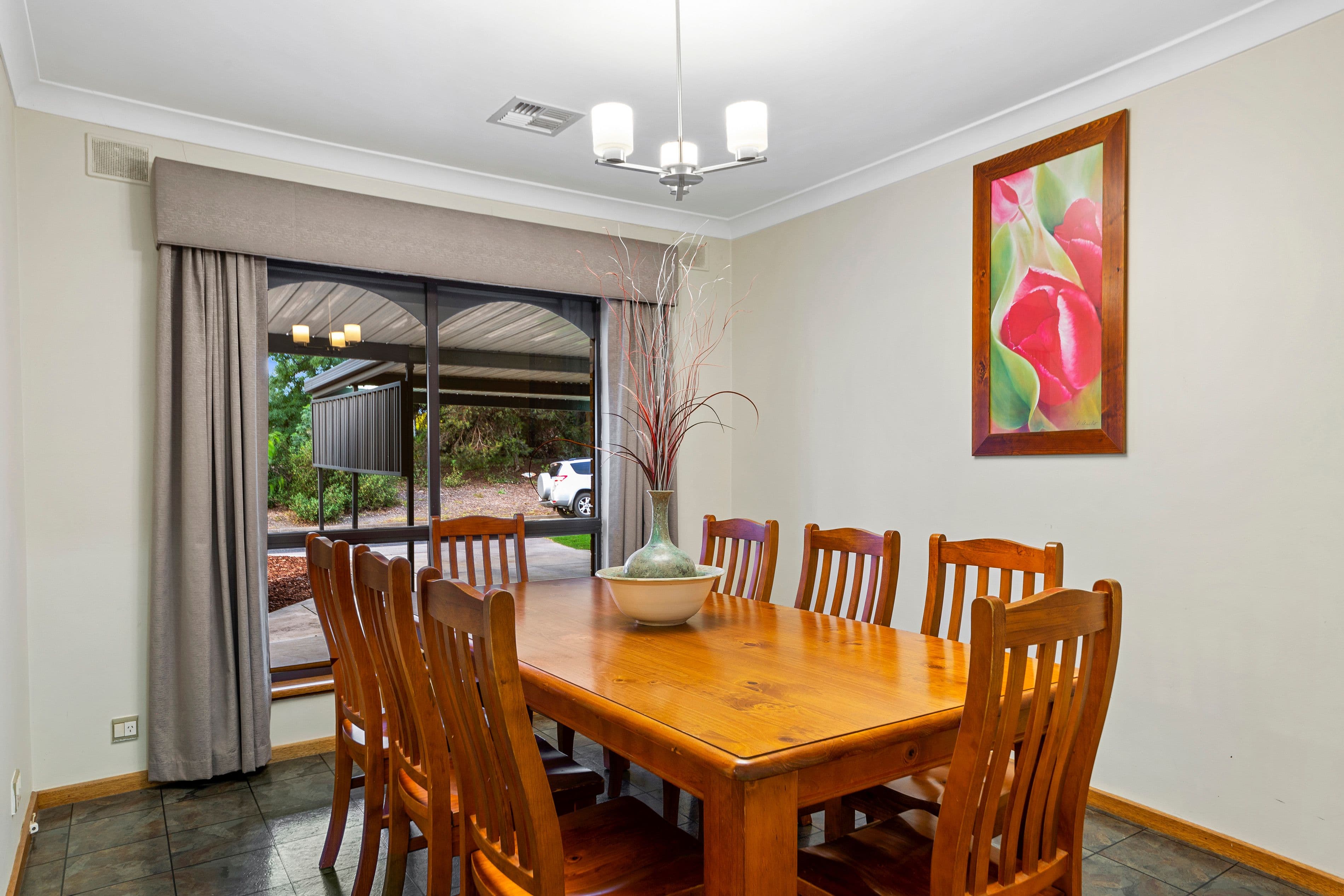 32 Leonis Avenue, Hope Valley SA 5090, Hope Valley - Thumbnail 5