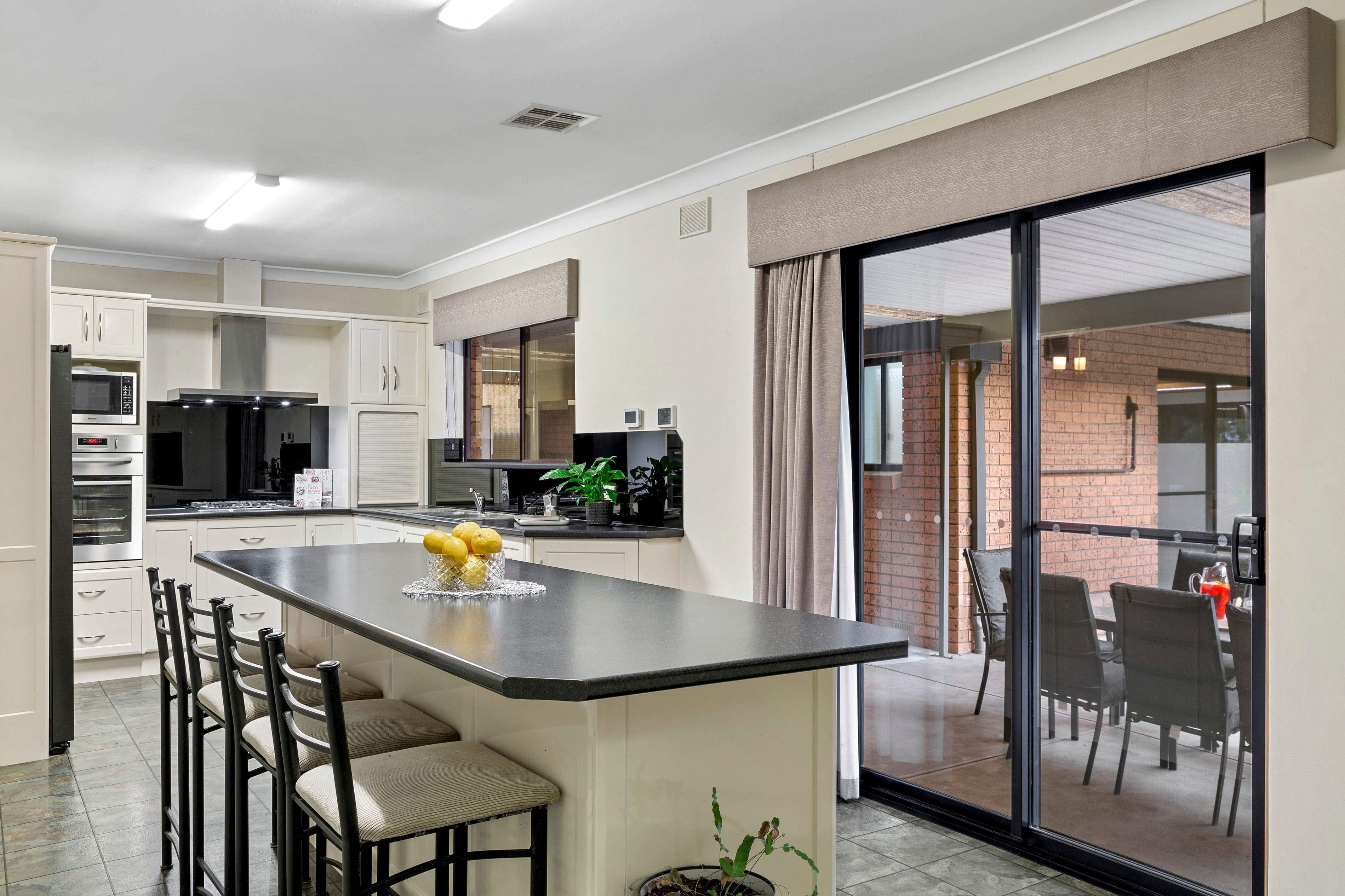 32 Leonis Avenue, Hope Valley SA 5090, Hope Valley - Thumbnail 6