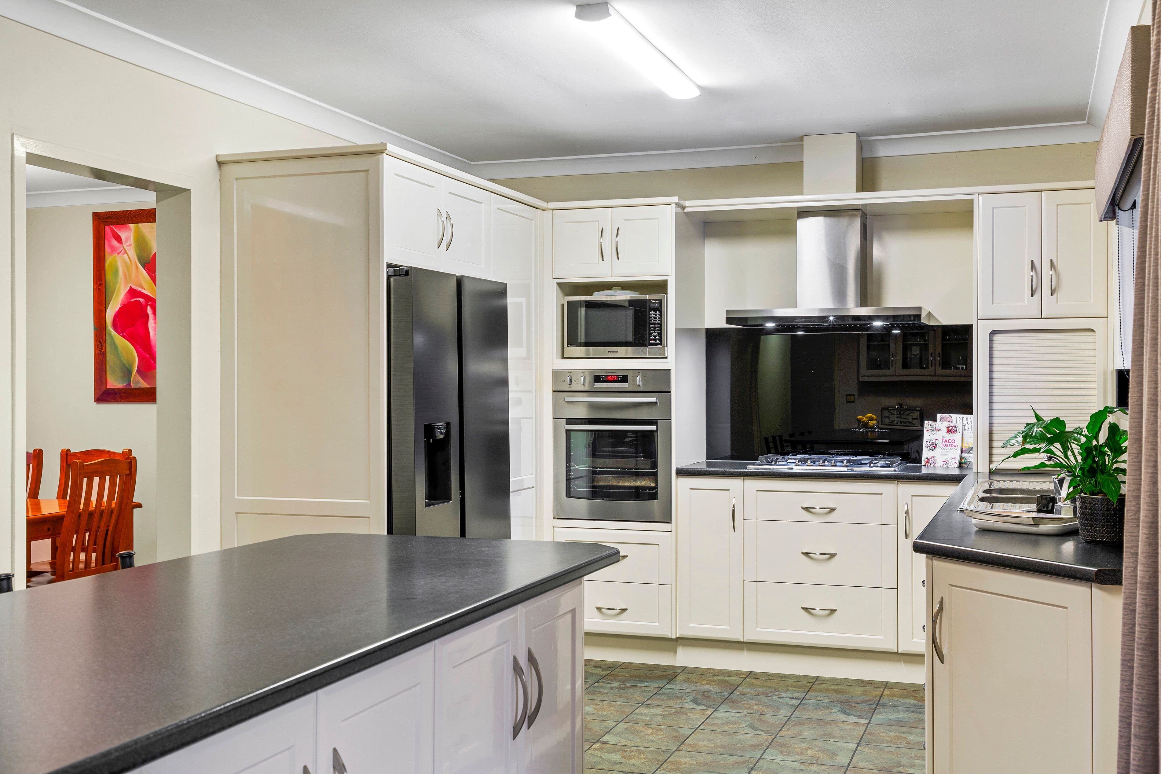 32 Leonis Avenue, Hope Valley SA 5090, Hope Valley - Thumbnail 7