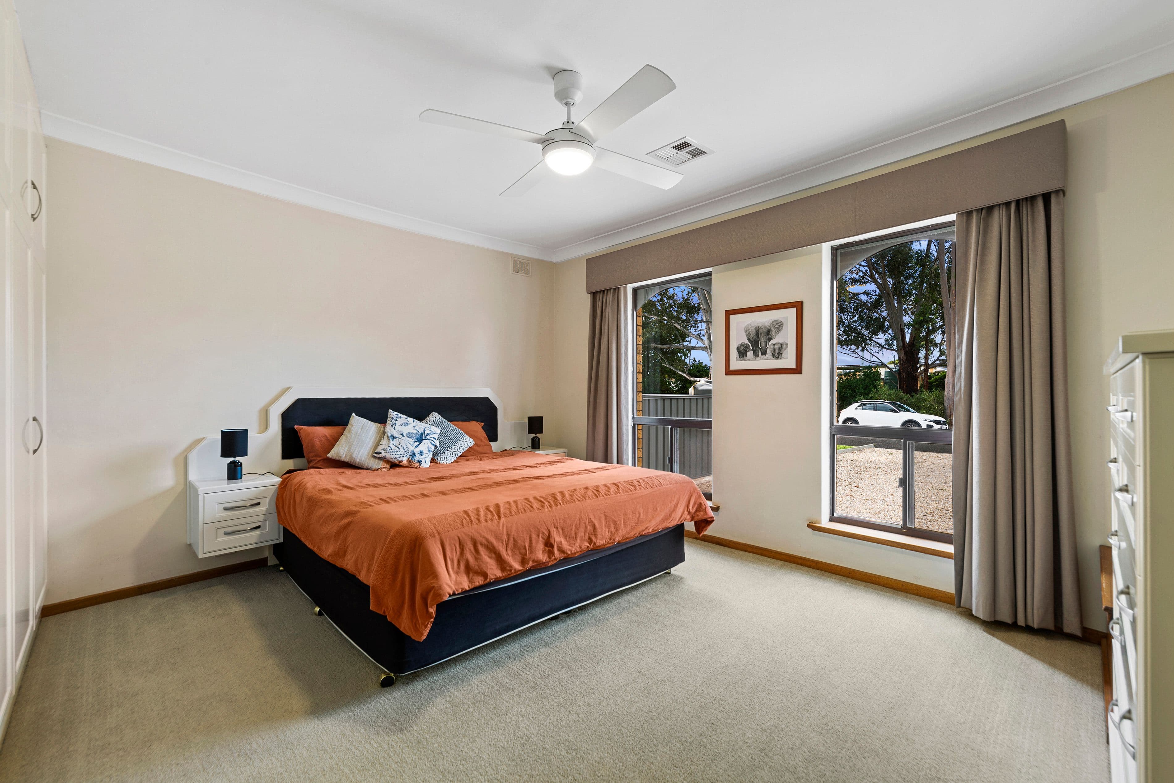 32 Leonis Avenue, Hope Valley SA 5090, Hope Valley - Thumbnail 8