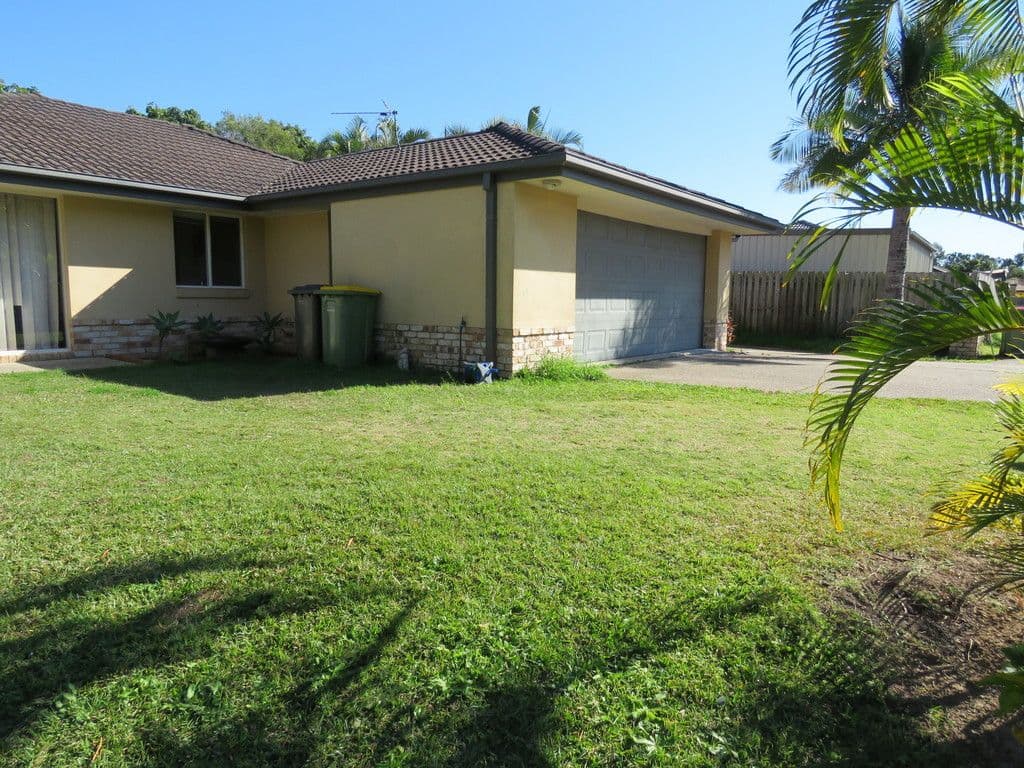 3 Caribou Crescent, Upper Coomera QLD 4209, Upper Coomera - Thumbnail 2