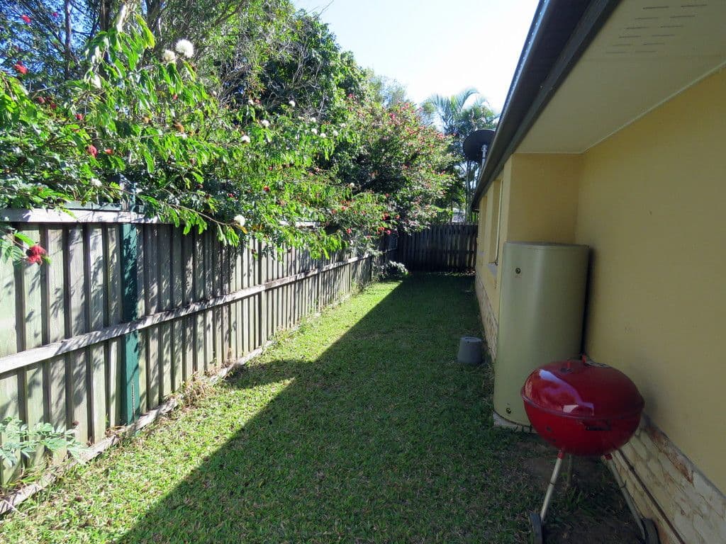 3 Caribou Crescent, Upper Coomera QLD 4209, Upper Coomera - Thumbnail 3