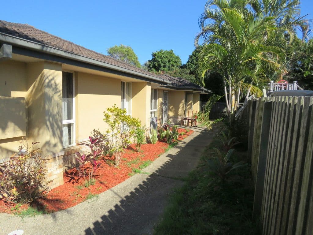 3 Caribou Crescent, Upper Coomera QLD 4209, Upper Coomera - Thumbnail 4