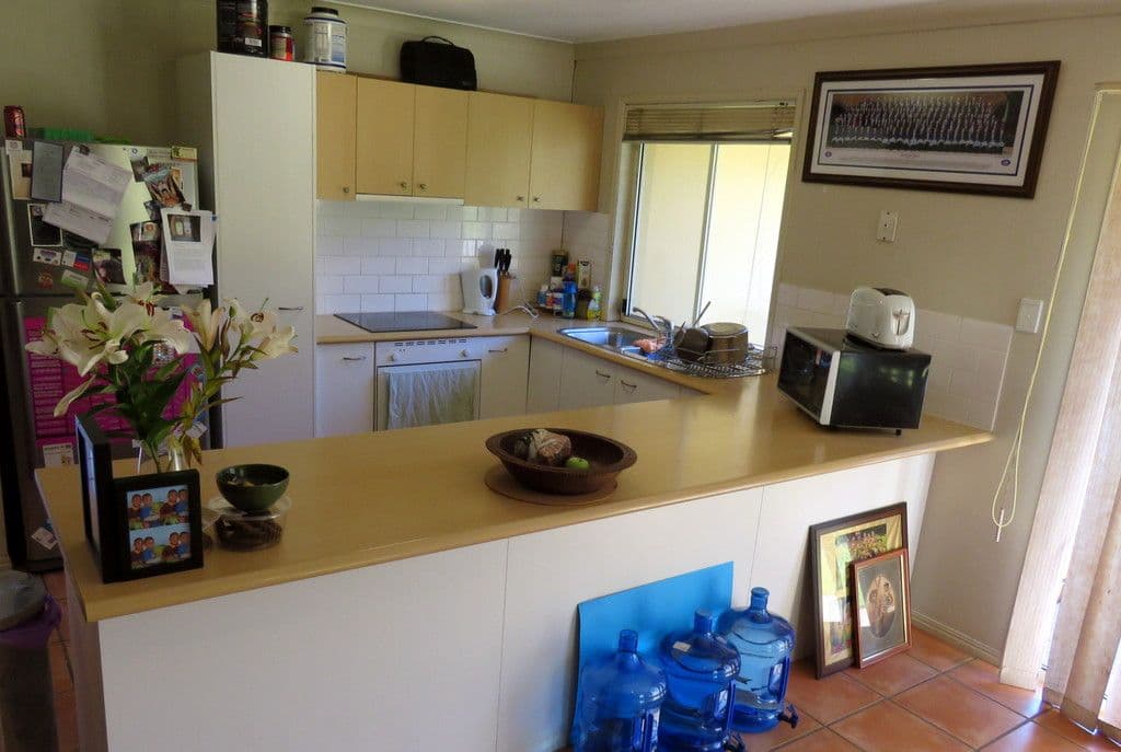 3 Caribou Crescent, Upper Coomera QLD 4209, Upper Coomera - Thumbnail 5