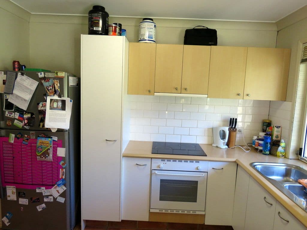 3 Caribou Crescent, Upper Coomera QLD 4209, Upper Coomera - Thumbnail 6