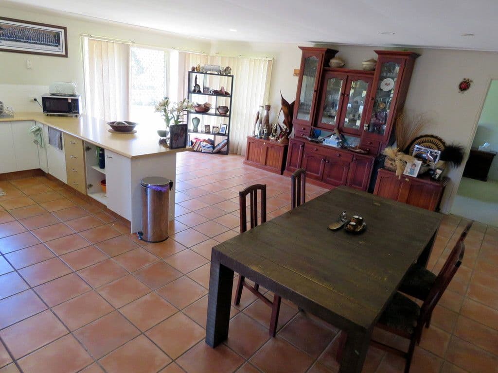 3 Caribou Crescent, Upper Coomera QLD 4209, Upper Coomera - Thumbnail 7