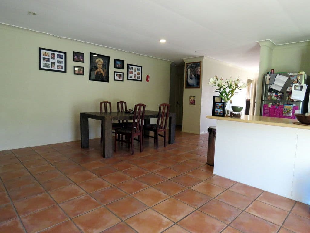 3 Caribou Crescent, Upper Coomera QLD 4209, Upper Coomera - Thumbnail 8