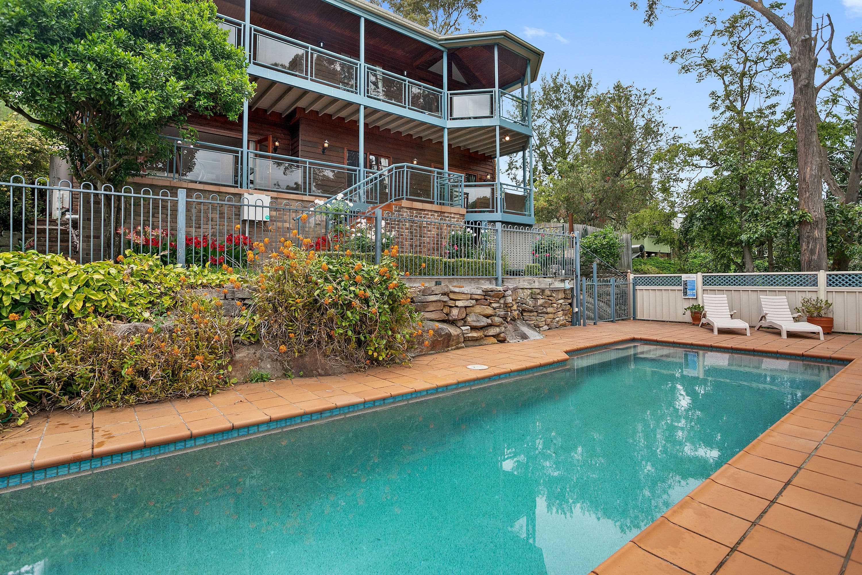 5 / 1 Tatham Road, South Yunderup WA 6208, South Yunderup - Thumbnail 2