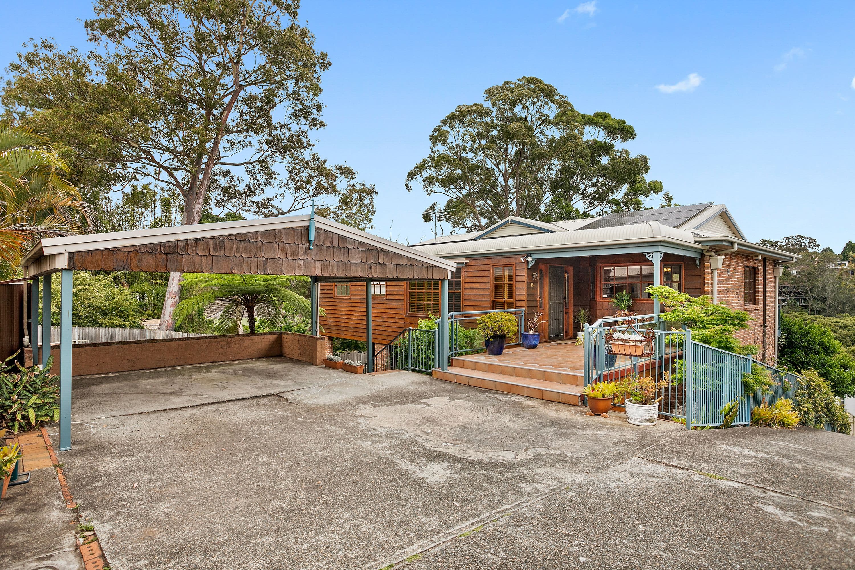 5 / 1 Tatham Road, South Yunderup WA 6208, South Yunderup - Thumbnail 3