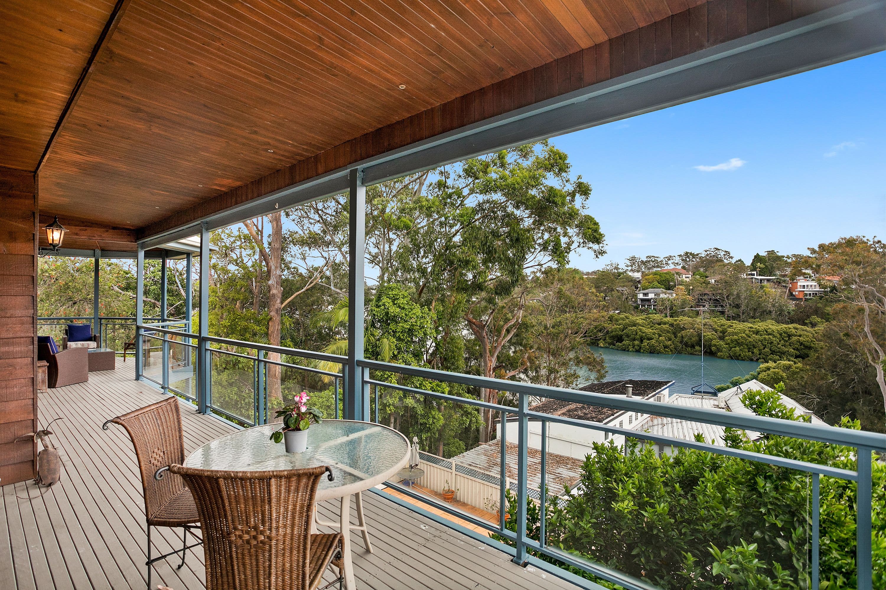 5 / 1 Tatham Road, South Yunderup WA 6208, South Yunderup - Thumbnail 4