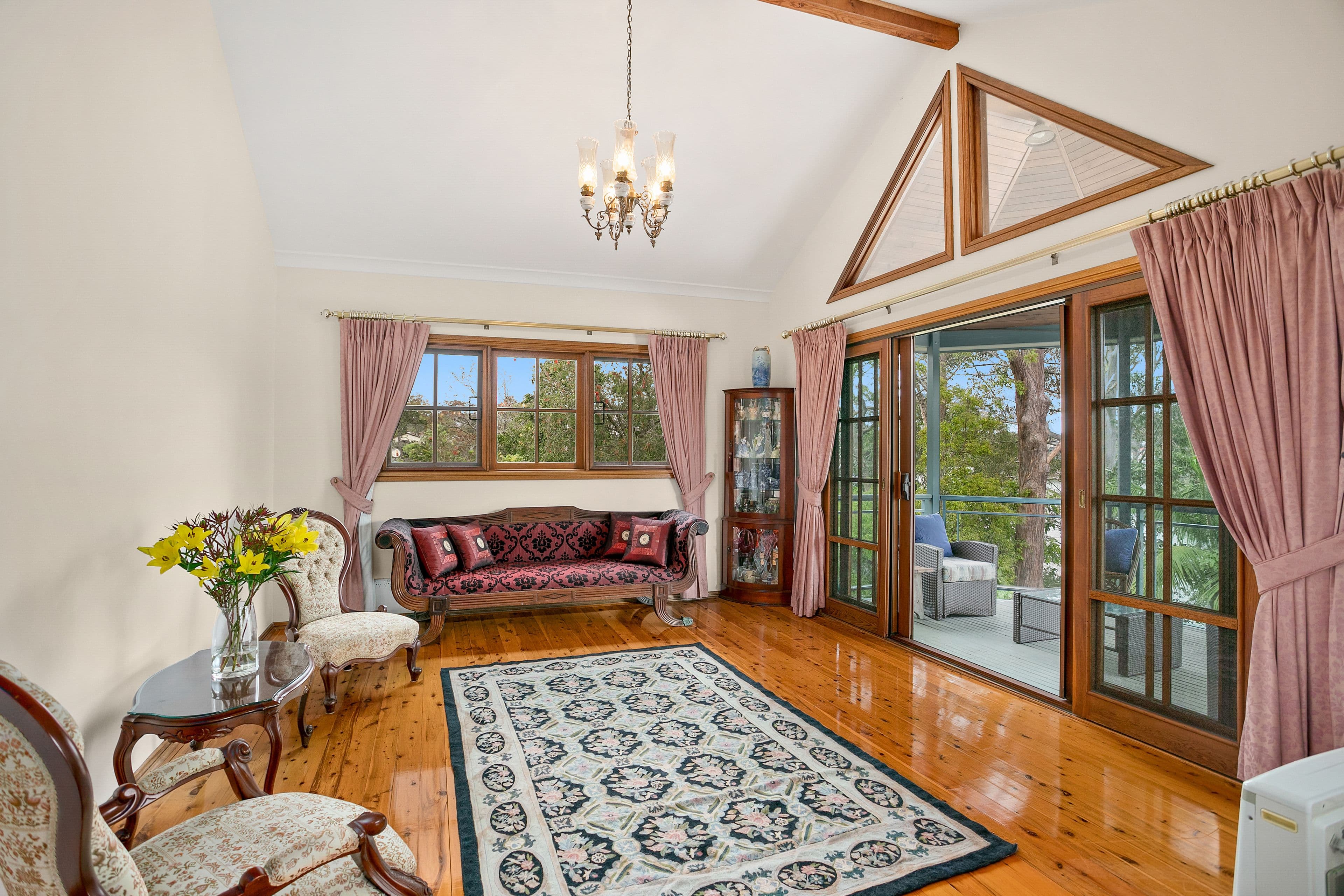 5 / 1 Tatham Road, South Yunderup WA 6208, South Yunderup - Thumbnail 5