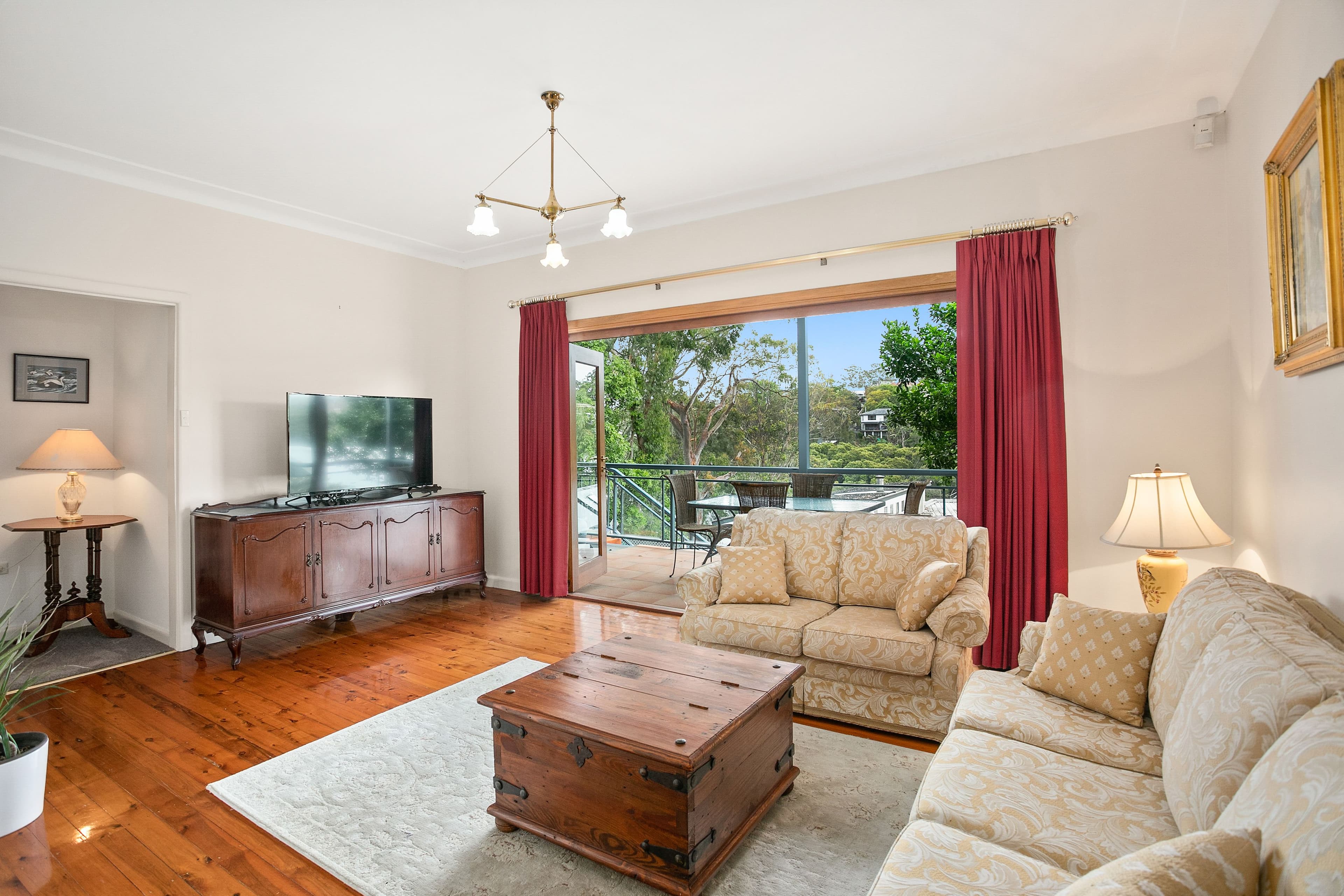 5 / 1 Tatham Road, South Yunderup WA 6208, South Yunderup - Thumbnail 6