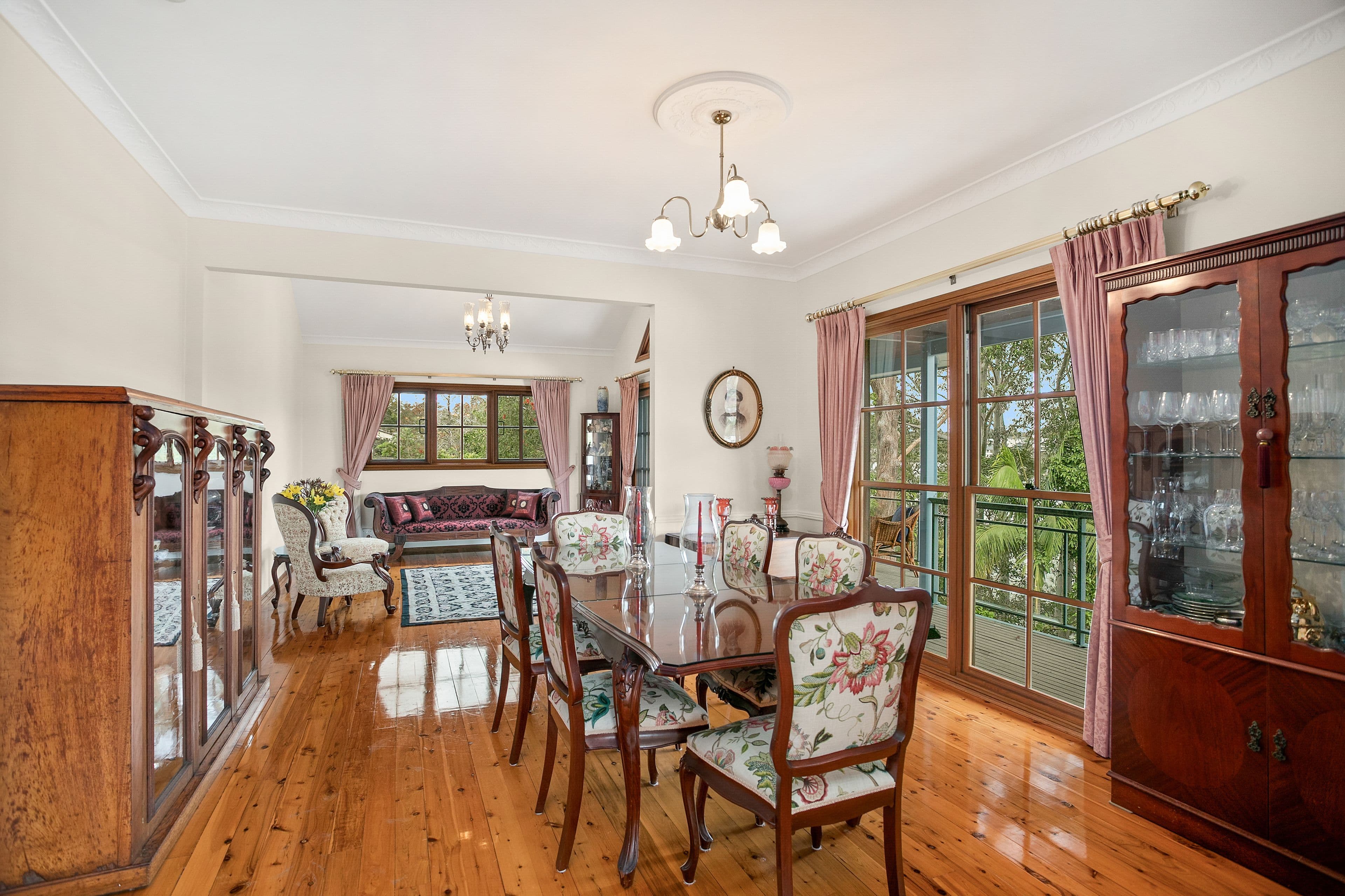 5 / 1 Tatham Road, South Yunderup WA 6208, South Yunderup - Thumbnail 7