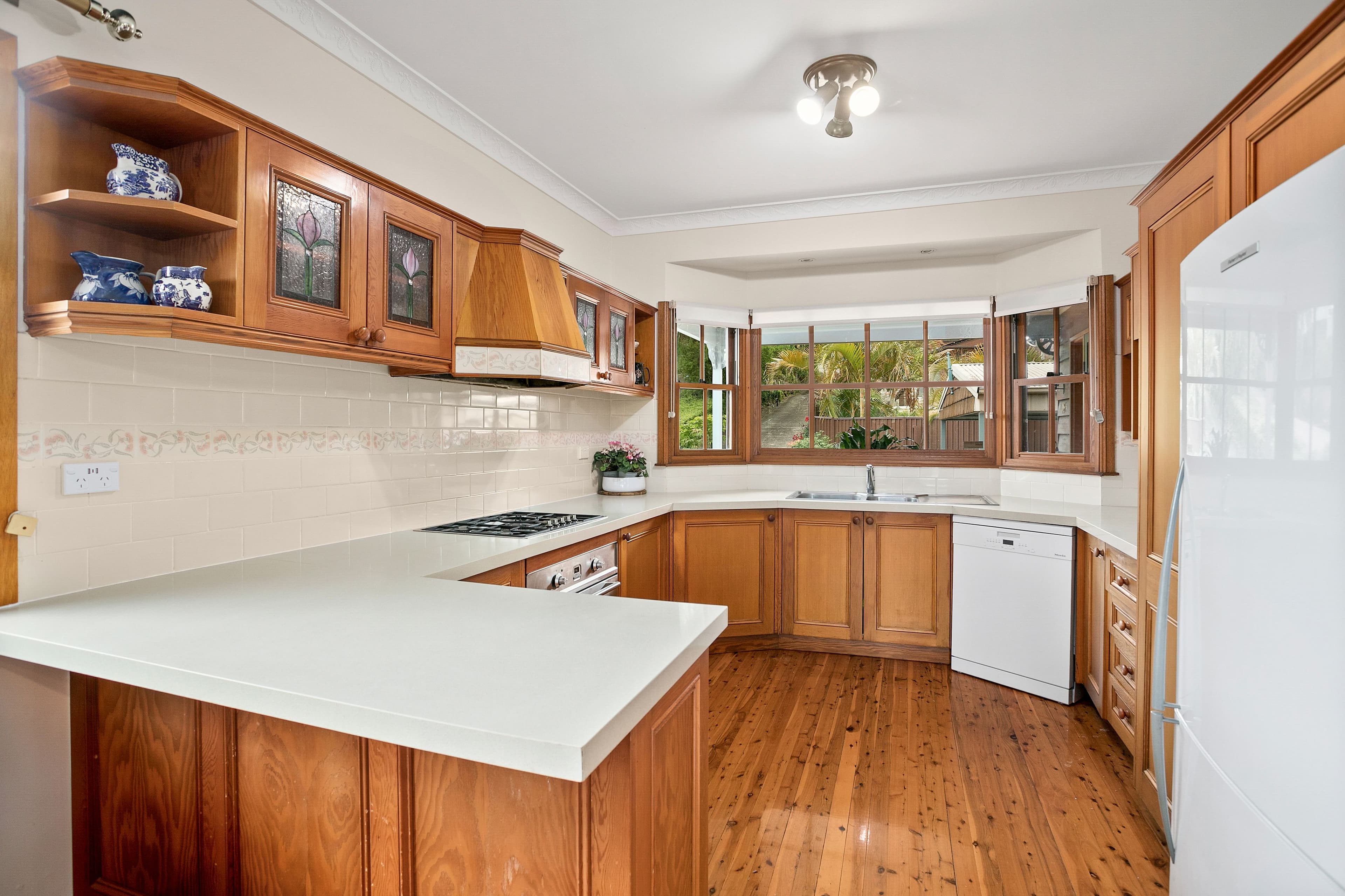 5 / 1 Tatham Road, South Yunderup WA 6208, South Yunderup - Thumbnail 8