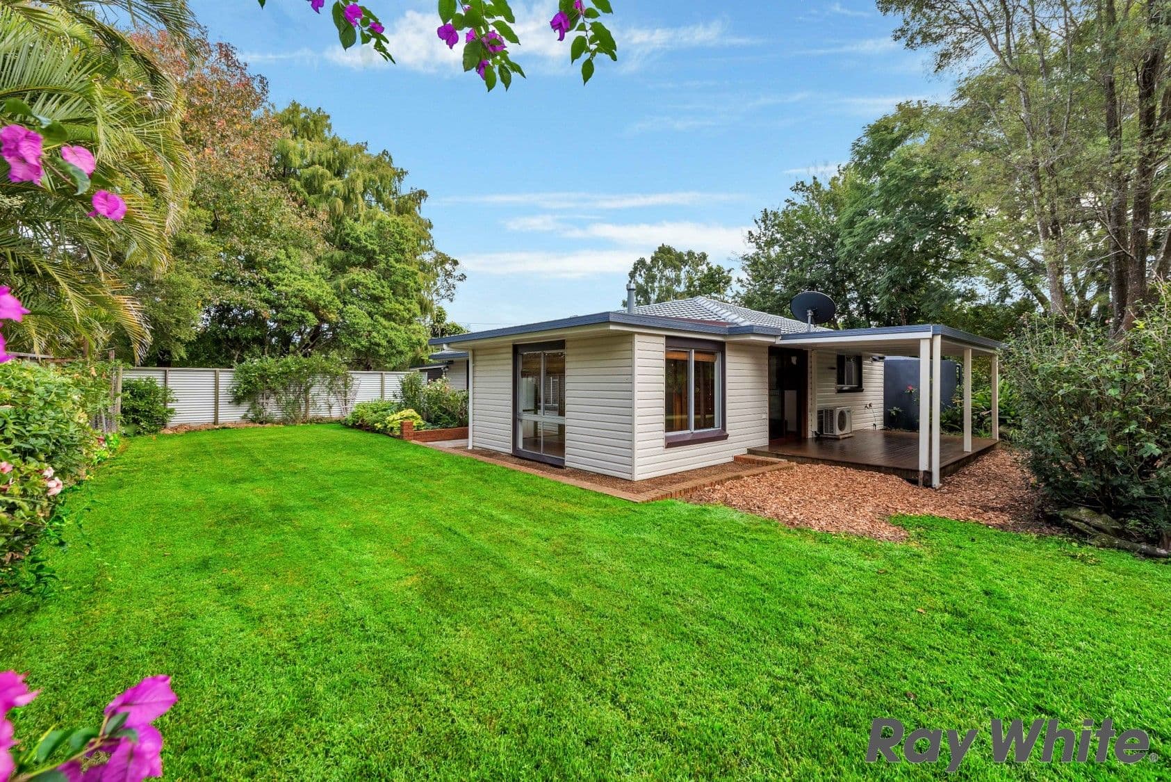 177 Maleny Stanley River Road, Maleny QLD 4552, Maleny - Image 1