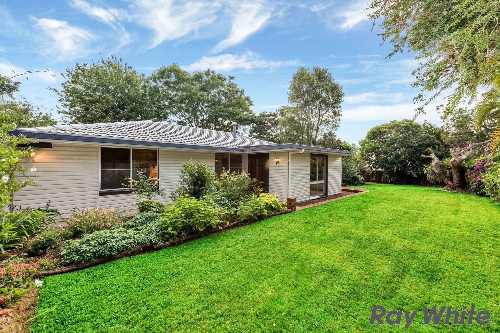 177 Maleny Stanley River Road, Maleny QLD 4552, Maleny - Thumbnail 2