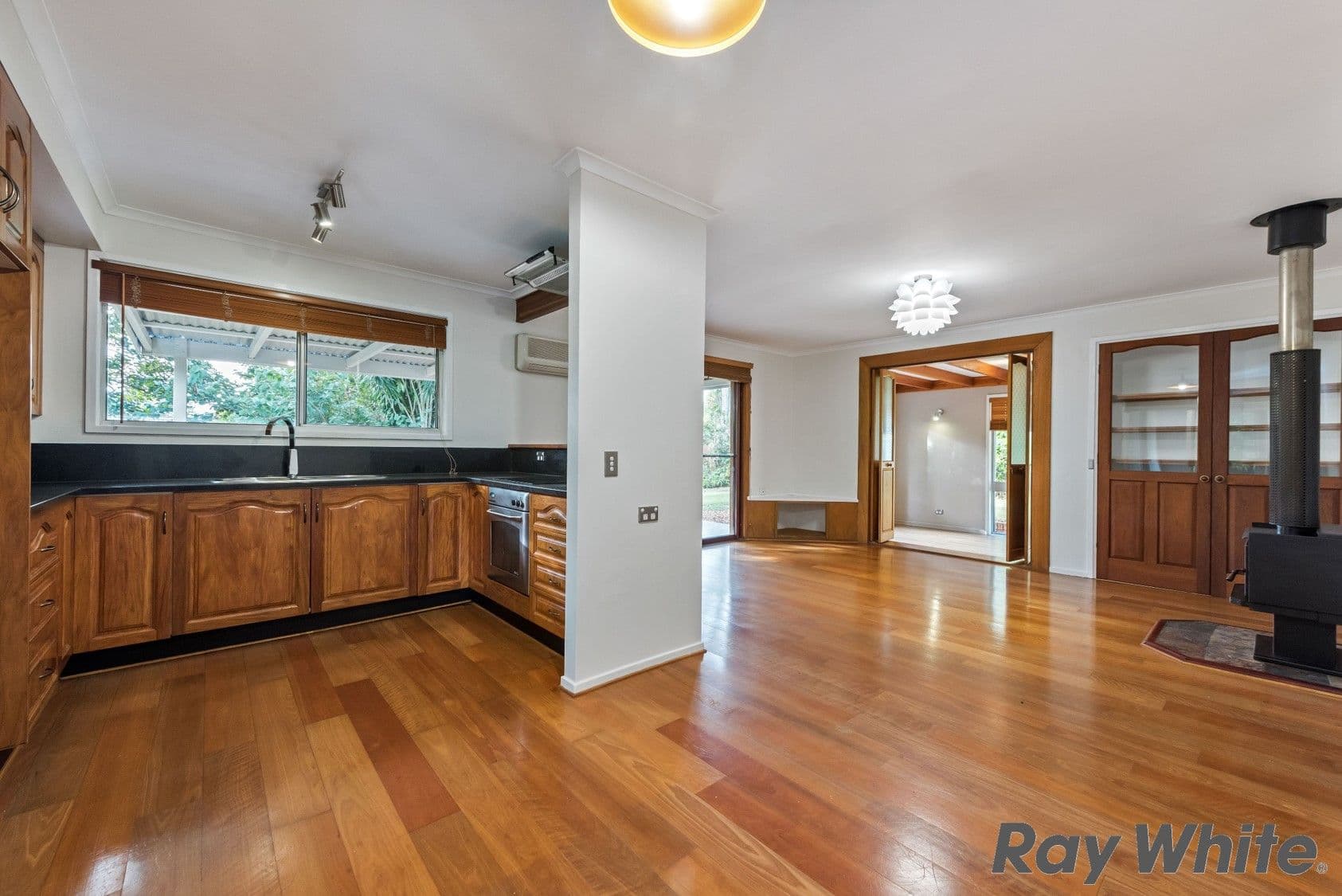 177 Maleny Stanley River Road, Maleny QLD 4552, Maleny - Thumbnail 3