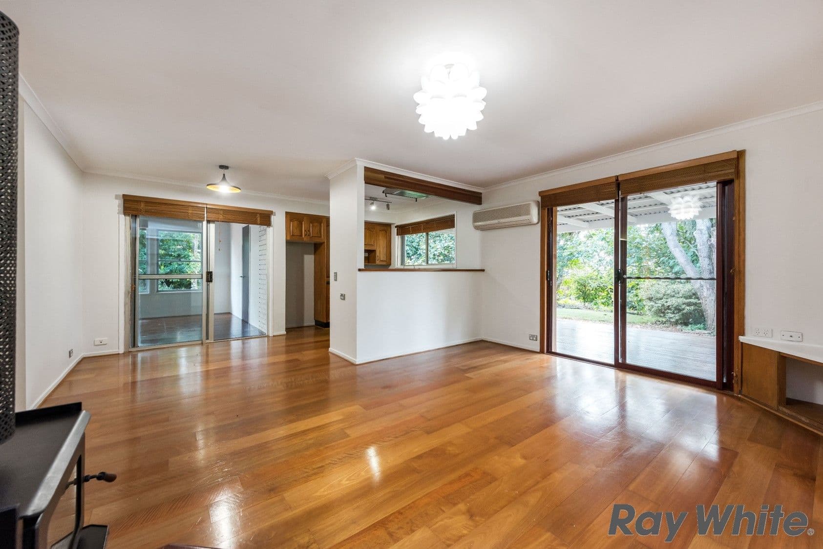 177 Maleny Stanley River Road, Maleny QLD 4552, Maleny - Thumbnail 4