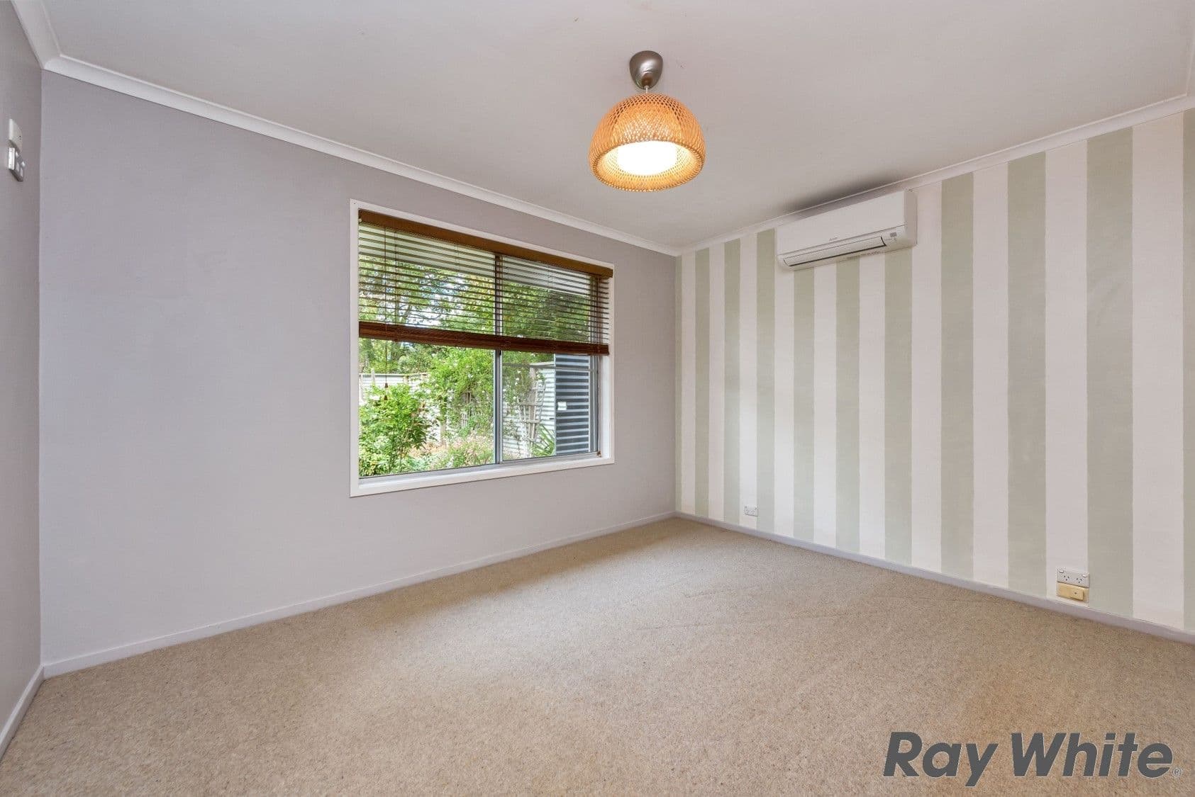 177 Maleny Stanley River Road, Maleny QLD 4552, Maleny - Thumbnail 5