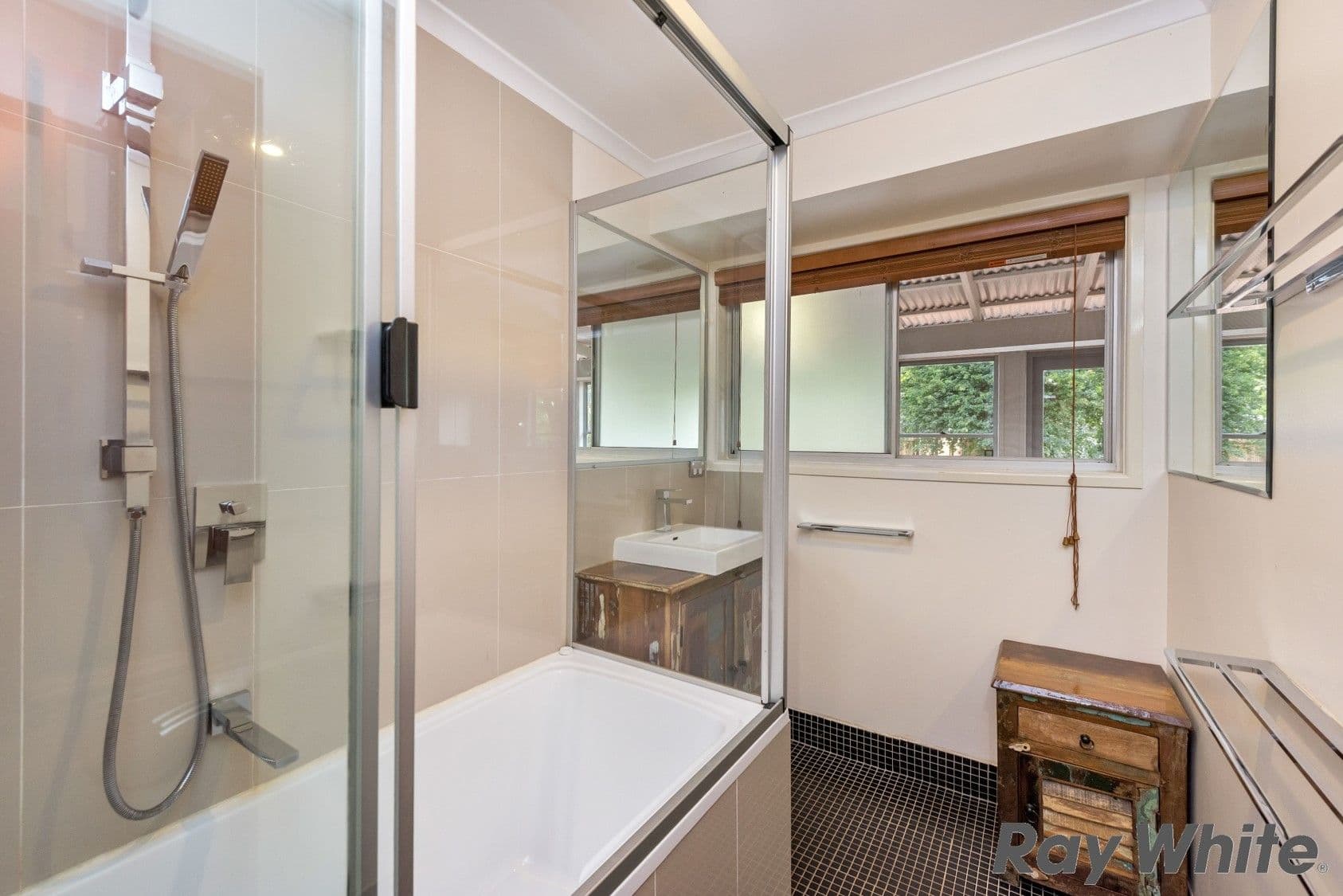 177 Maleny Stanley River Road, Maleny QLD 4552, Maleny - Thumbnail 6