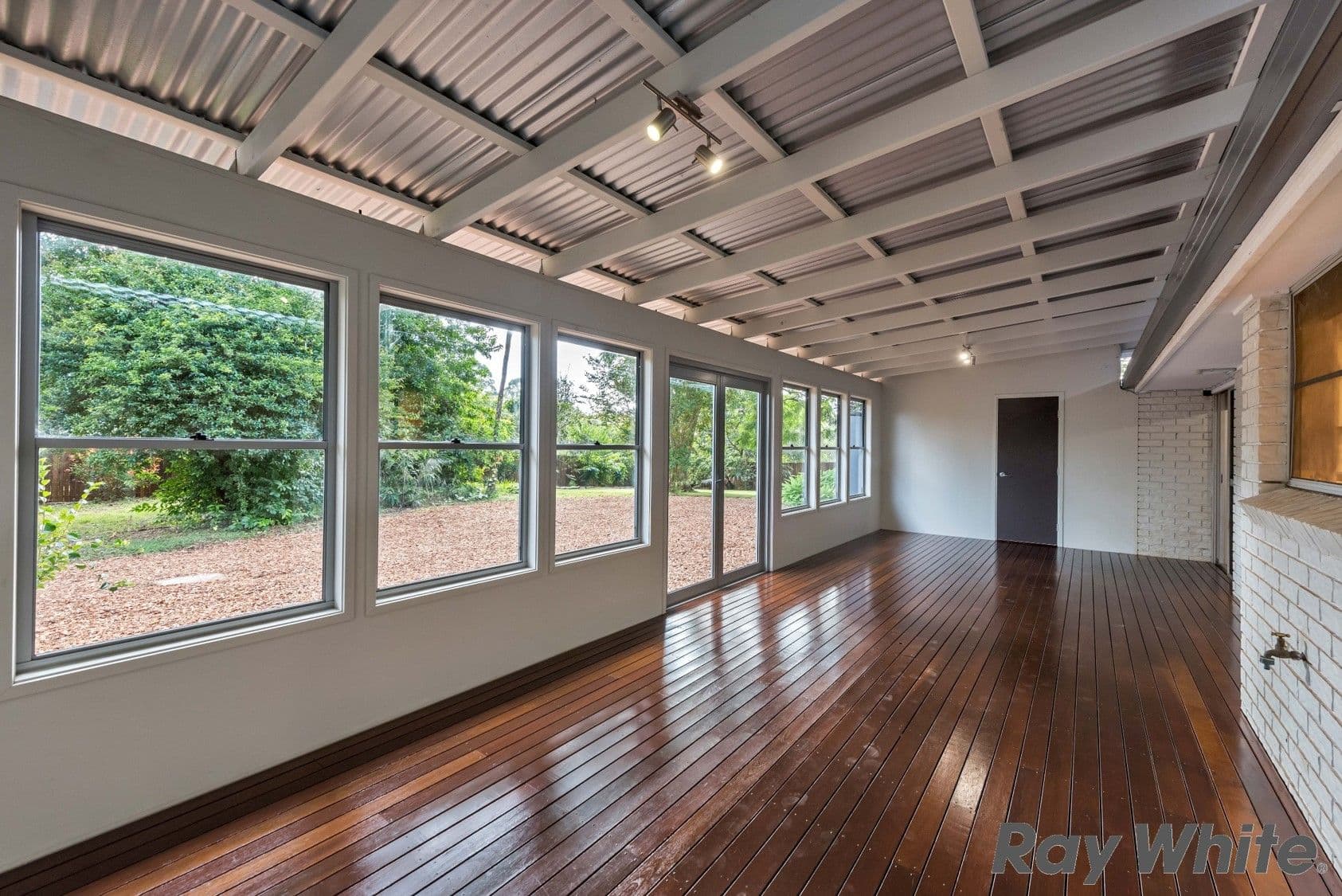 177 Maleny Stanley River Road, Maleny QLD 4552, Maleny - Thumbnail 7