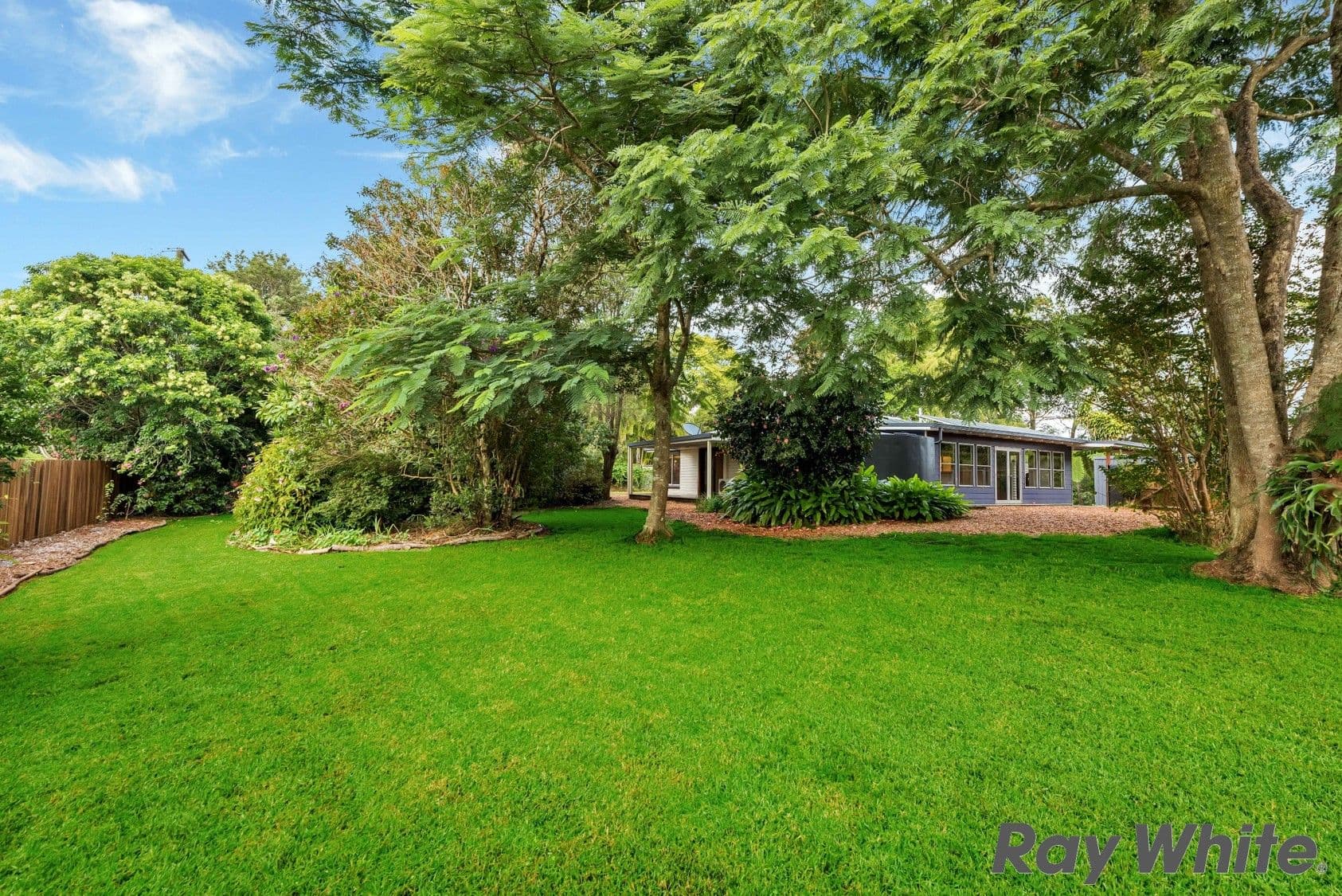 177 Maleny Stanley River Road, Maleny QLD 4552, Maleny - Thumbnail 8