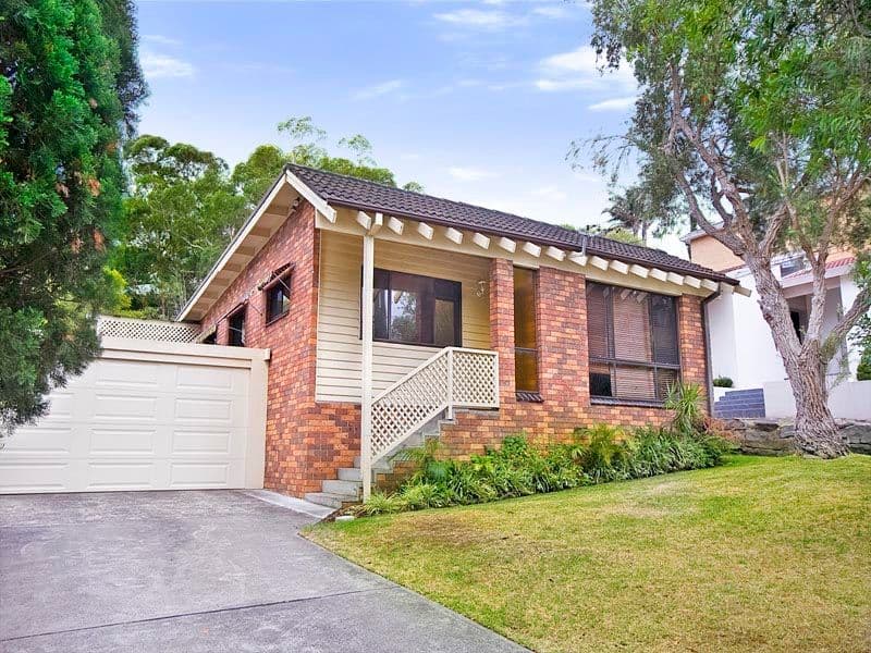 343 Box Road, SYLVANIA NSW 2224, Sylvania - Image 1
