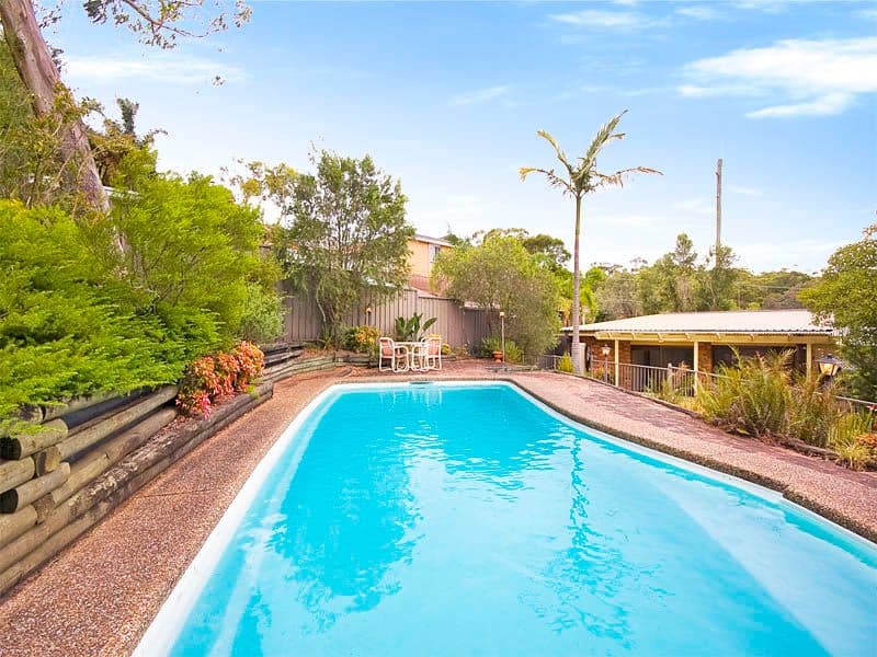 343 Box Road, SYLVANIA NSW 2224, Sylvania - Thumbnail 2