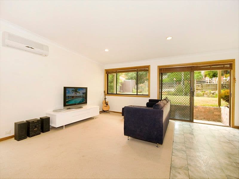 343 Box Road, SYLVANIA NSW 2224, Sylvania - Thumbnail 3