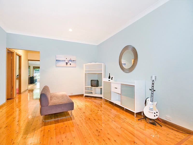 343 Box Road, SYLVANIA NSW 2224, Sylvania - Thumbnail 4