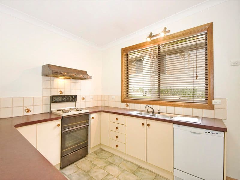 343 Box Road, SYLVANIA NSW 2224, Sylvania - Thumbnail 5