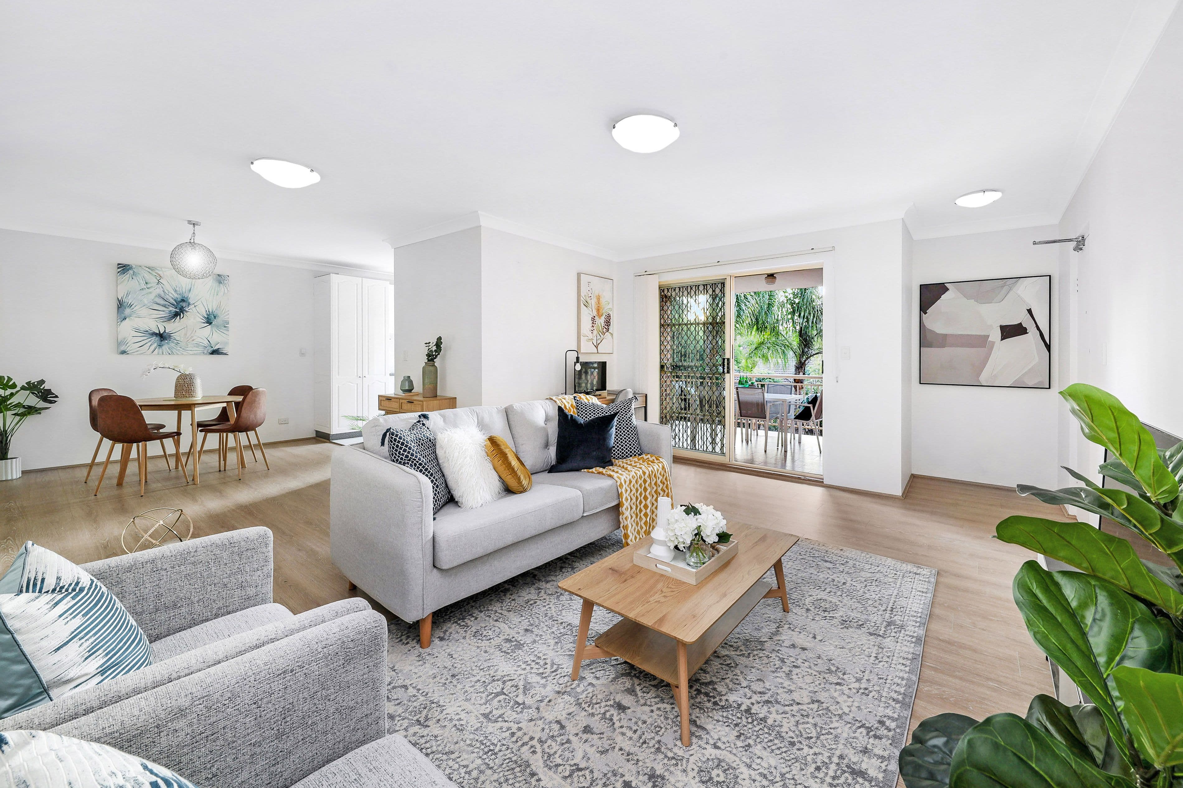41 Hampden Street, Beverly Hills NSW 2209, Beverly Hills - Image 1
