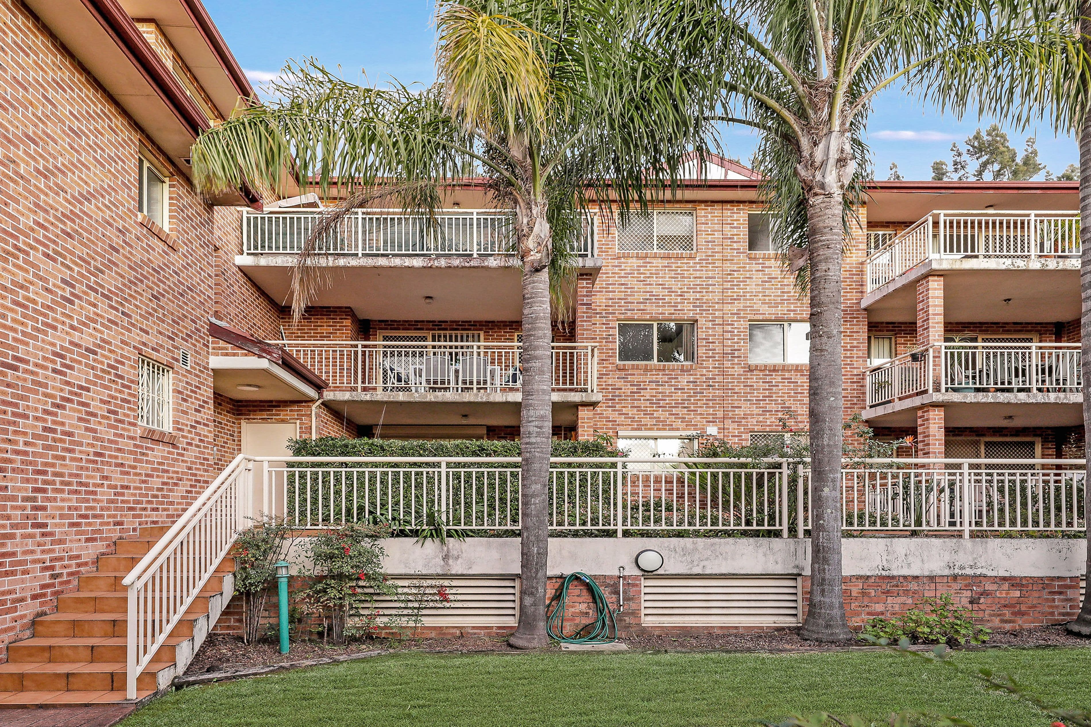 41 Hampden Street, Beverly Hills NSW 2209, Beverly Hills - Thumbnail 2