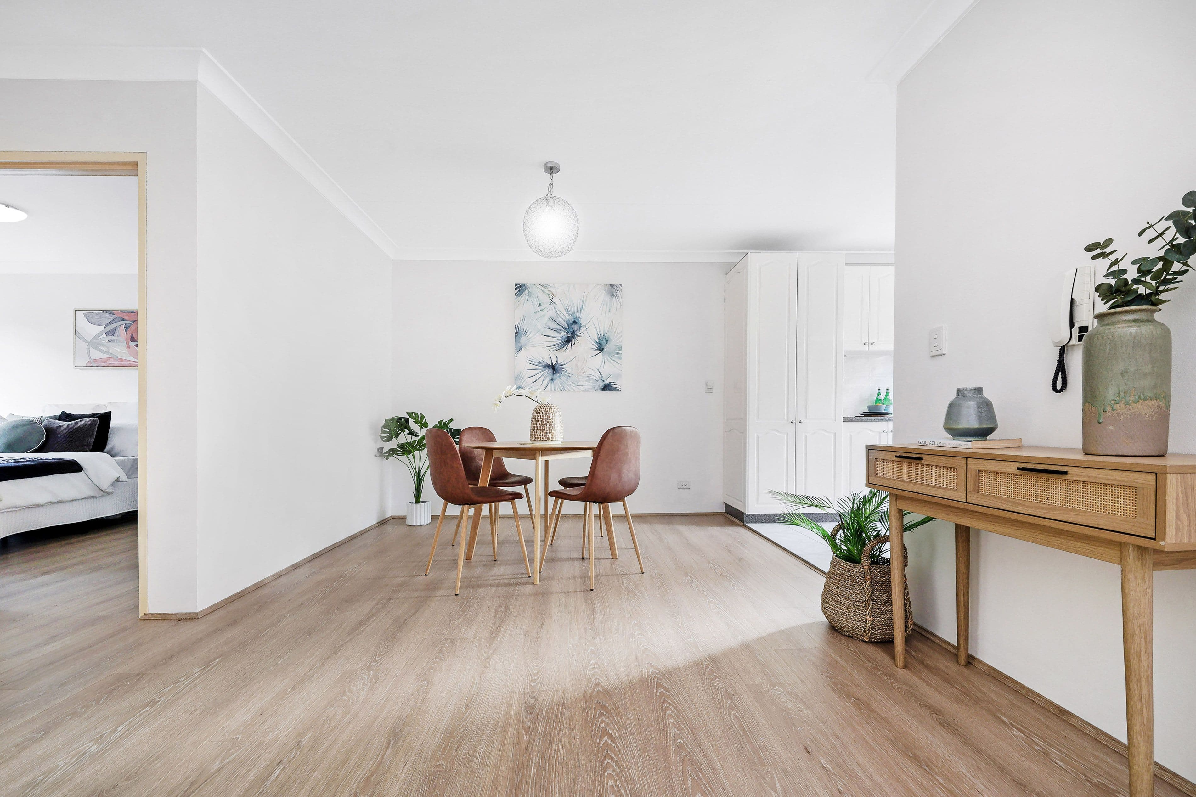41 Hampden Street, Beverly Hills NSW 2209, Beverly Hills - Thumbnail 3
