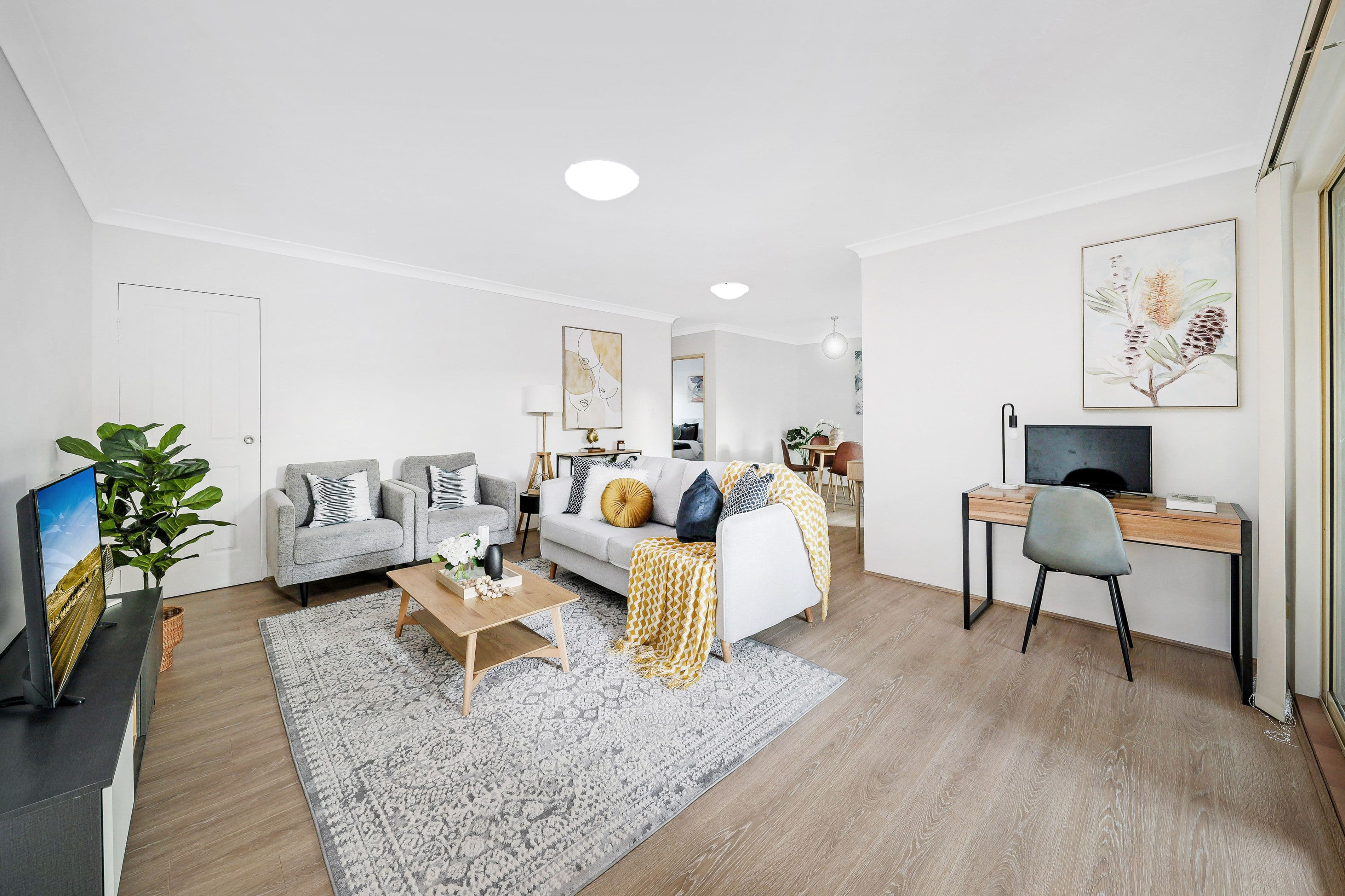 41 Hampden Street, Beverly Hills NSW 2209, Beverly Hills - Thumbnail 4