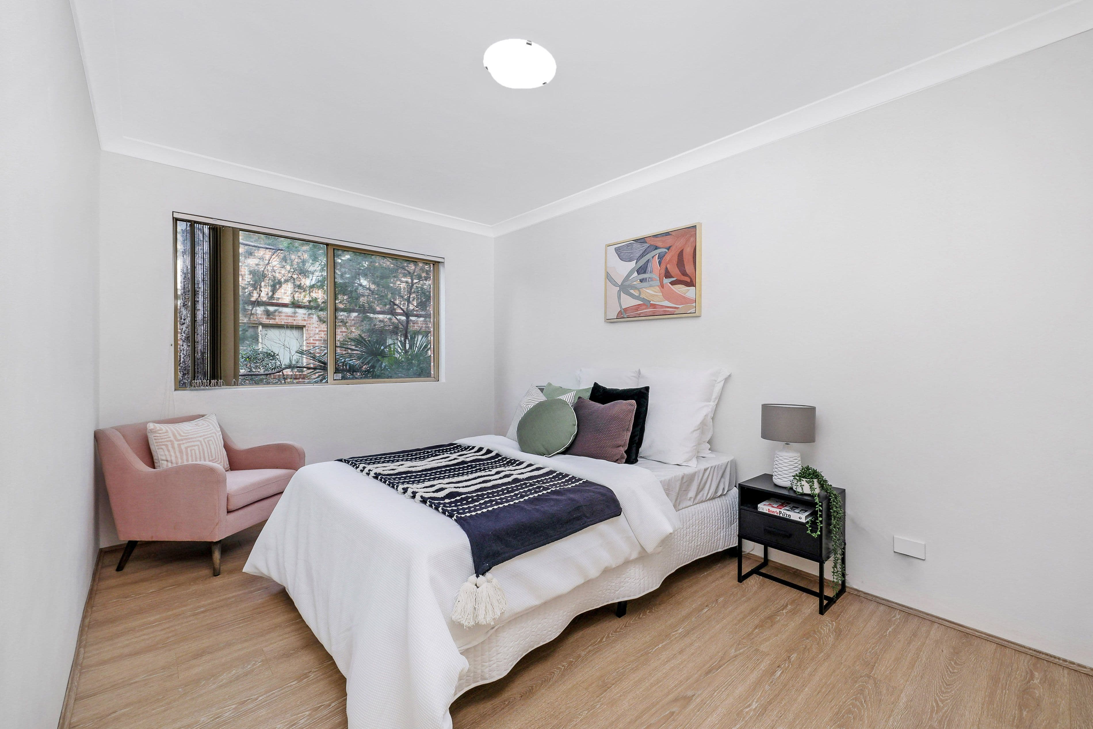 41 Hampden Street, Beverly Hills NSW 2209, Beverly Hills - Thumbnail 5