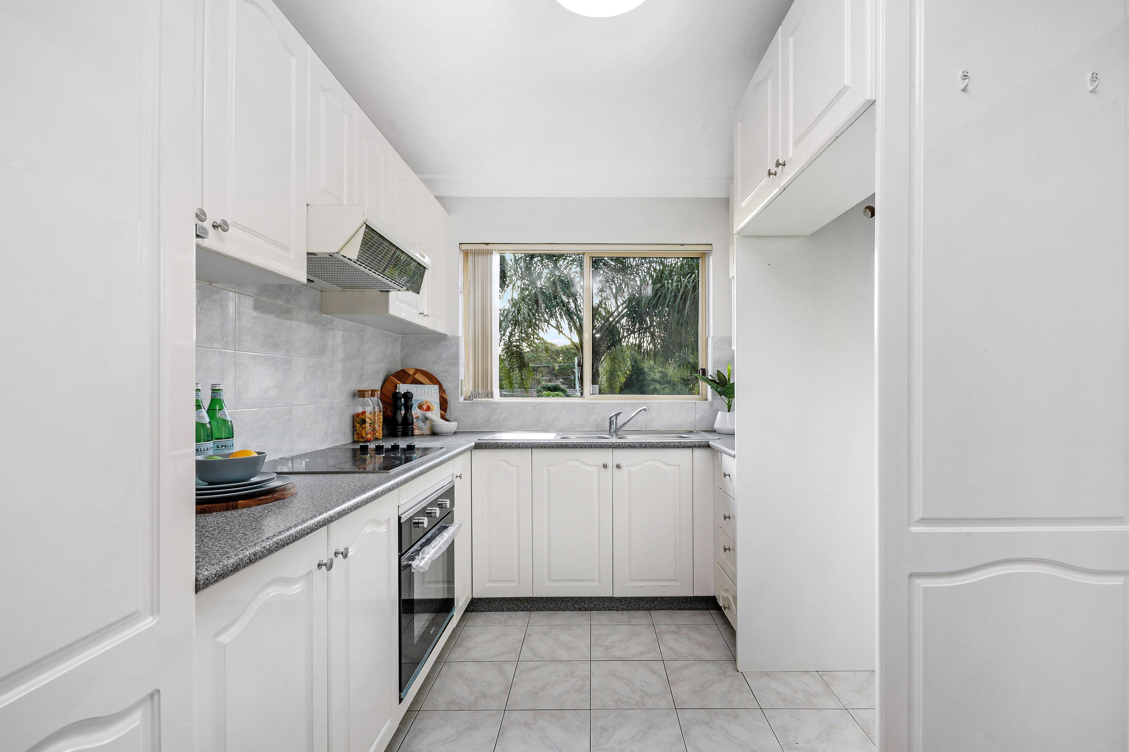 41 Hampden Street, Beverly Hills NSW 2209, Beverly Hills - Thumbnail 6