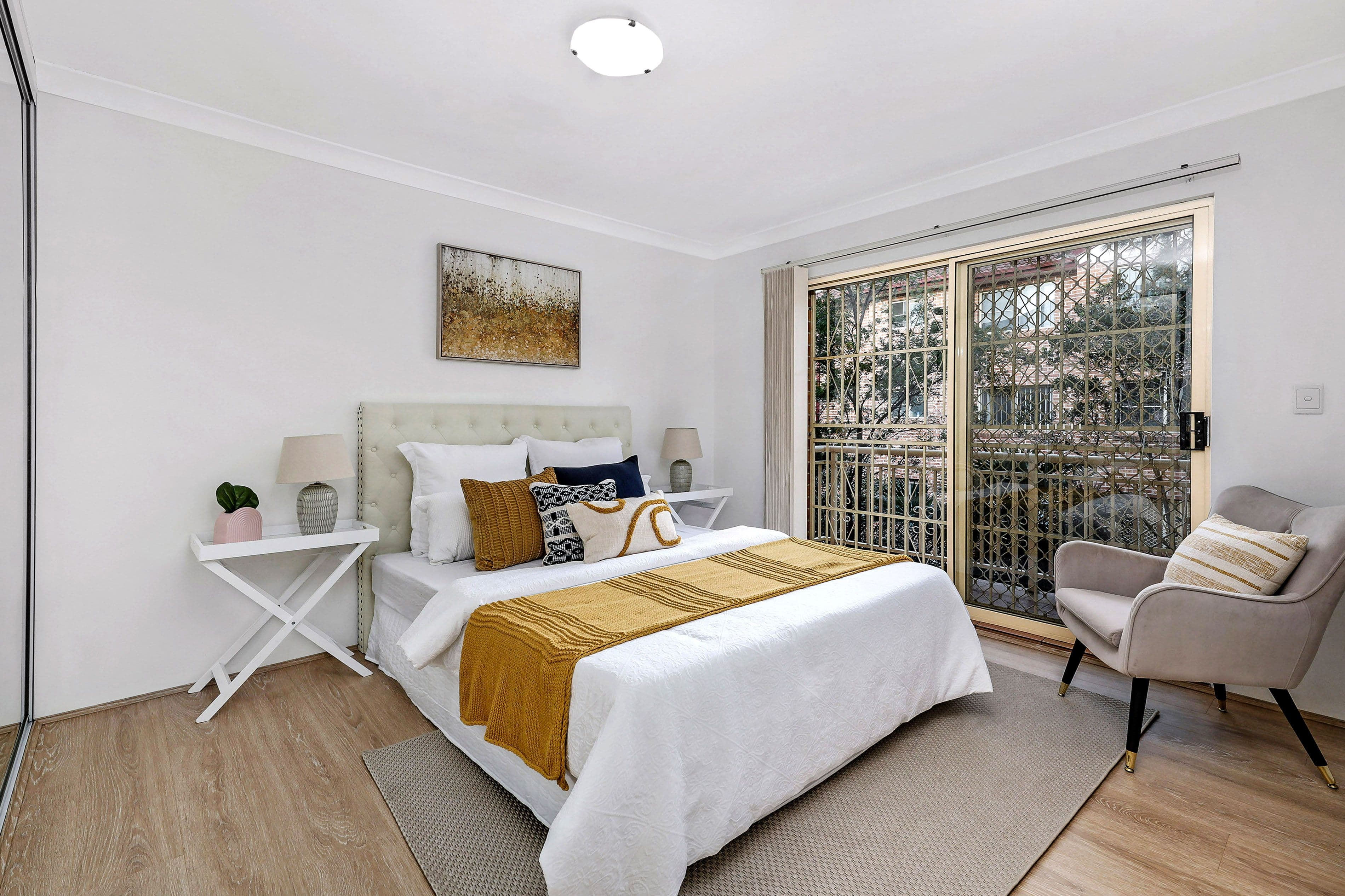41 Hampden Street, Beverly Hills NSW 2209, Beverly Hills - Thumbnail 7